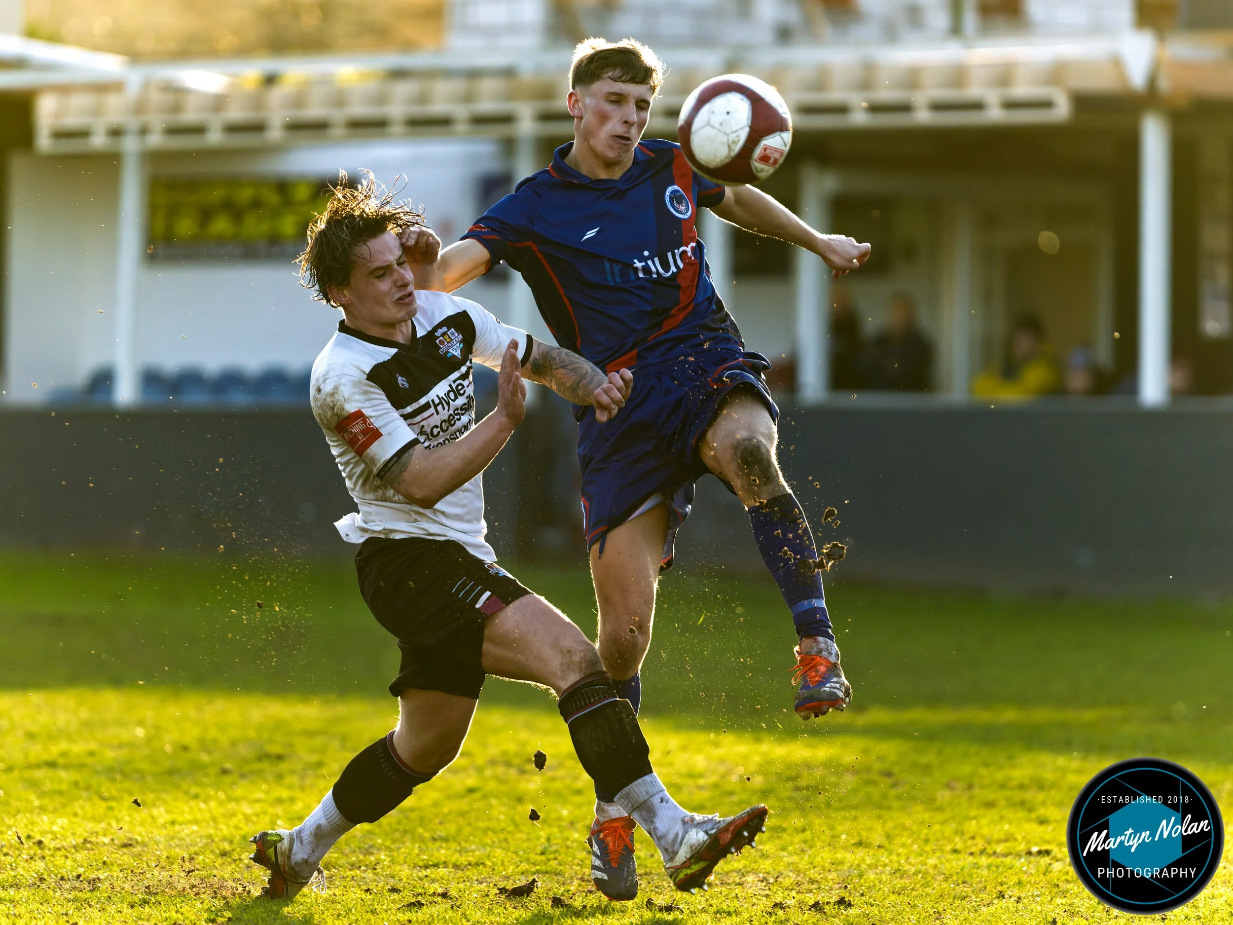 DSC_2459-DxO_DeepPRIME 3.jpg