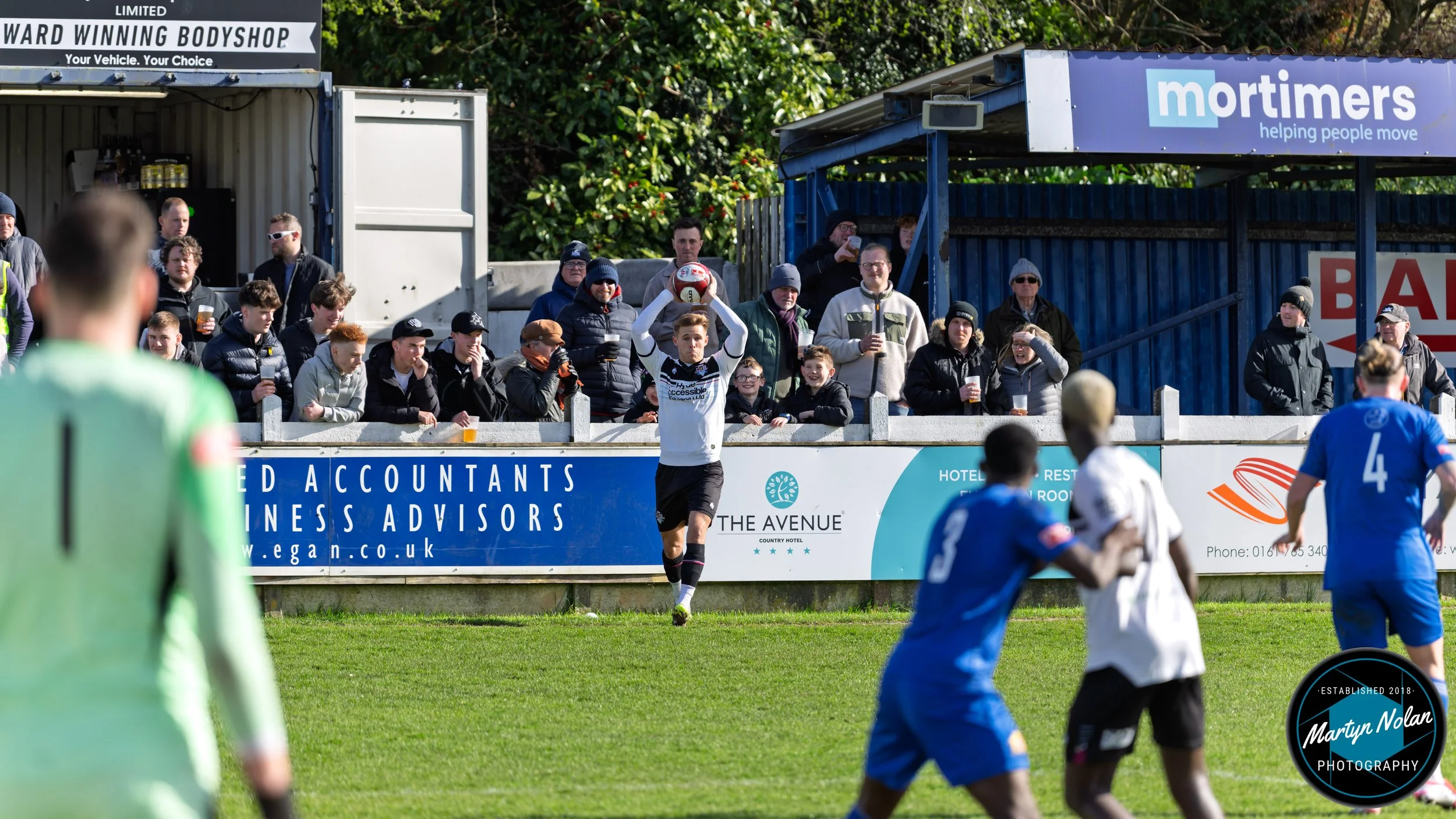 DSC_0273-DxO_DeepPRIME 3.jpg