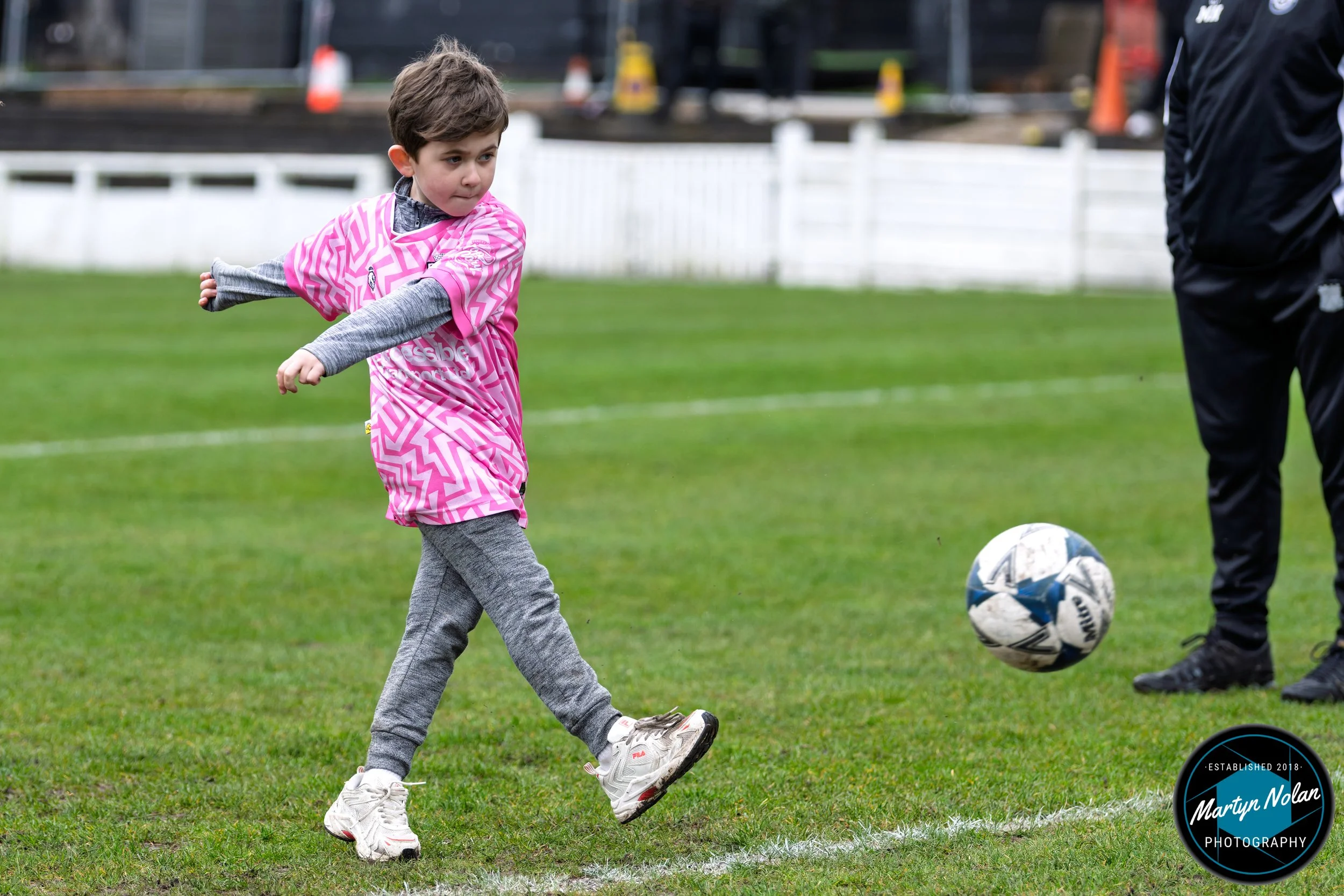 DSC_1244-DxO_DeepPRIME 3.jpg