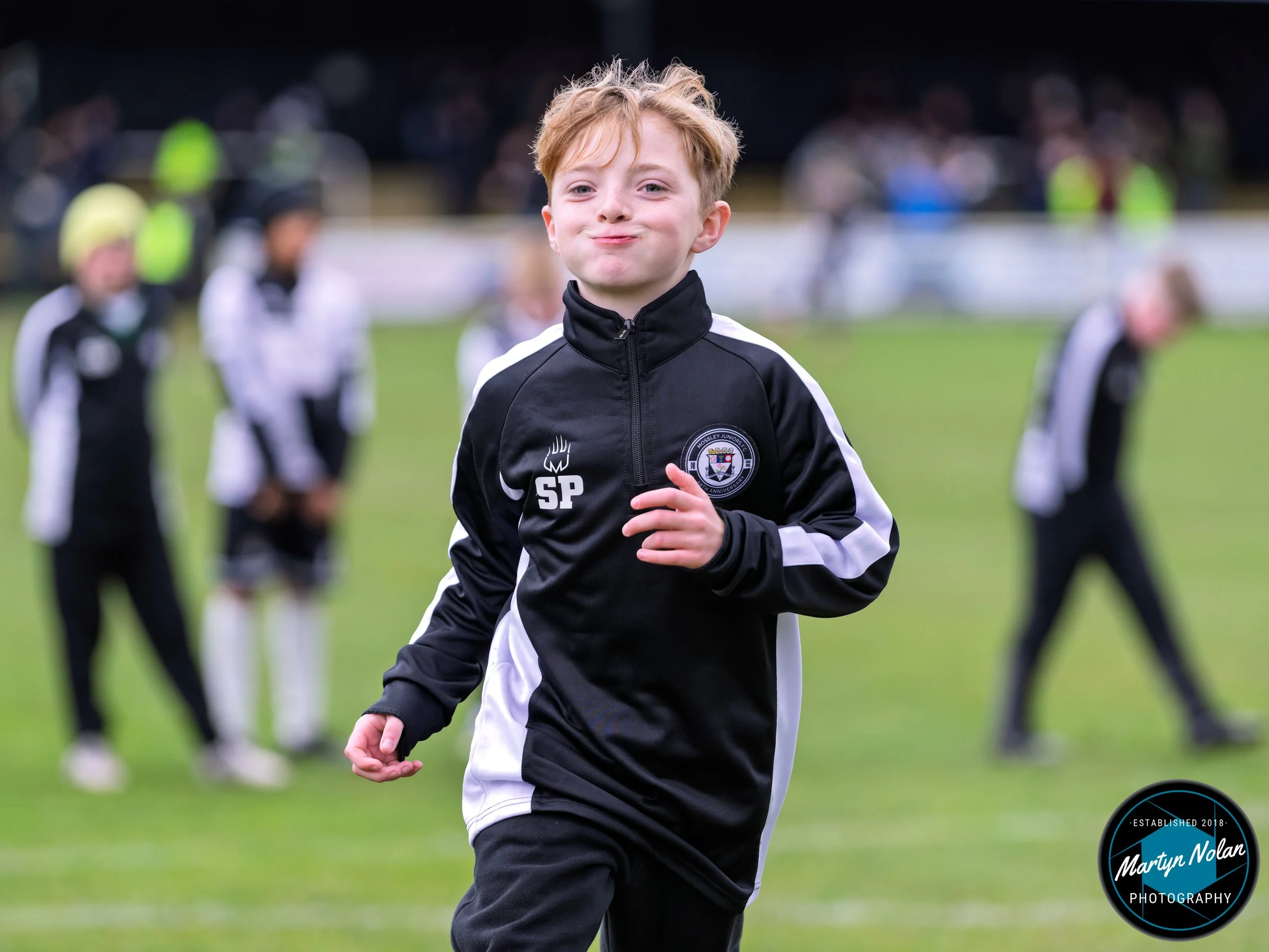 DSC_1503-DxO_DeepPRIME 3.jpg