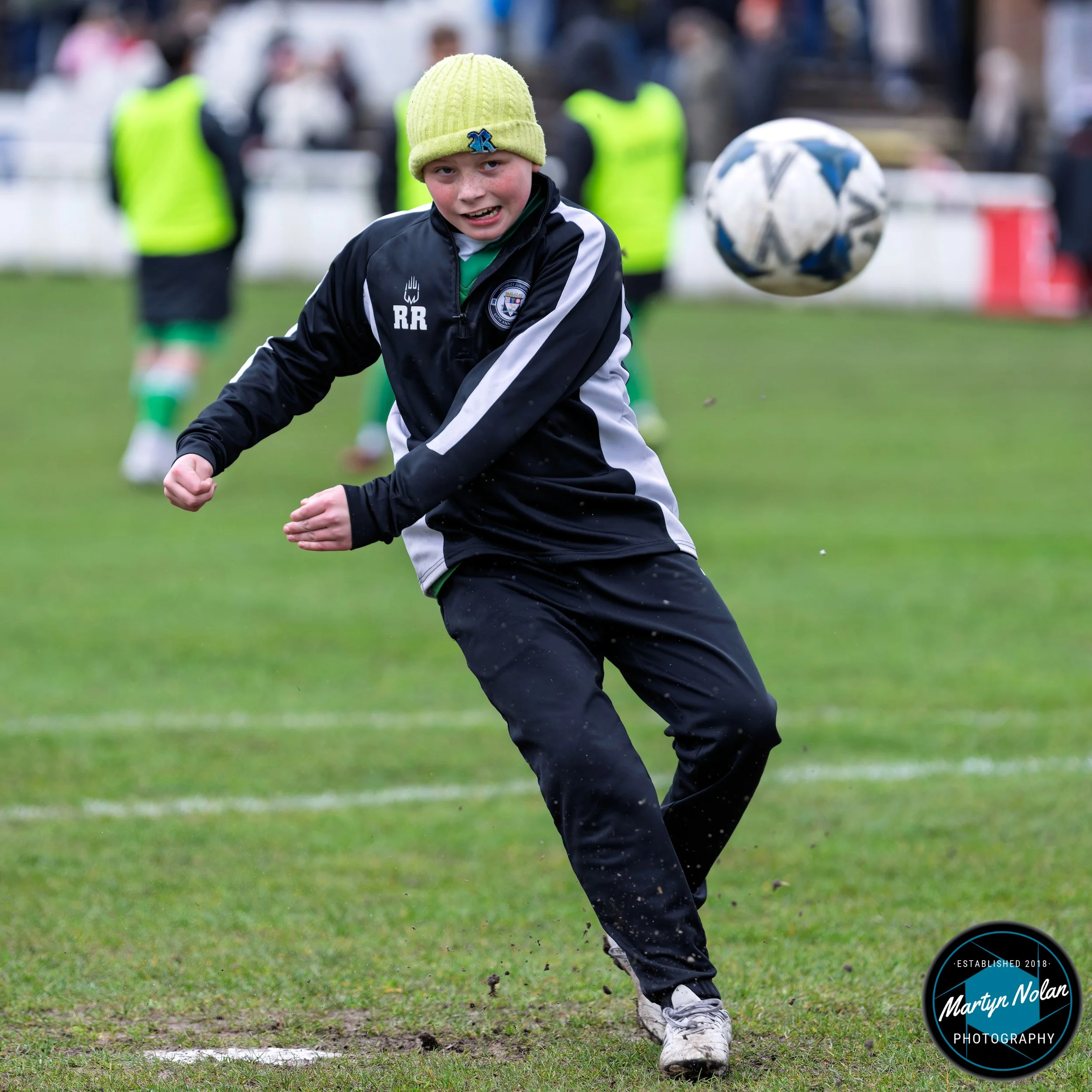 DSC_1371-DxO_DeepPRIME 3.jpg