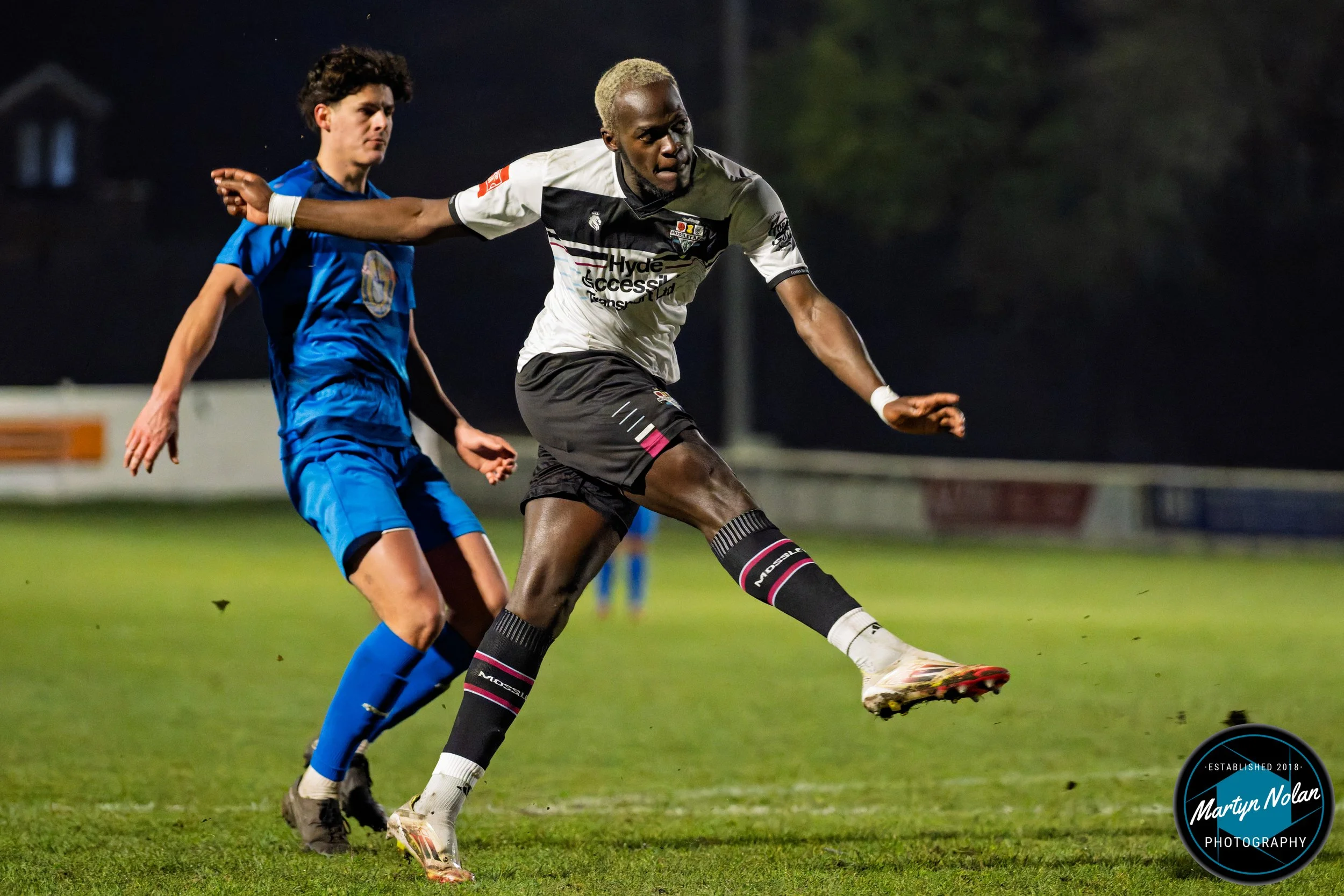 DSC_3183-DxO_DeepPRIME 3.jpg