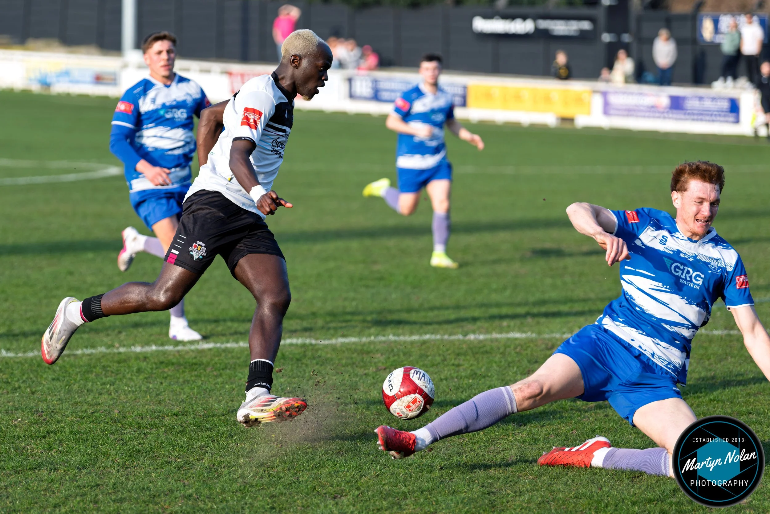 DSC_3683-DxO_DeepPRIME 3.jpg