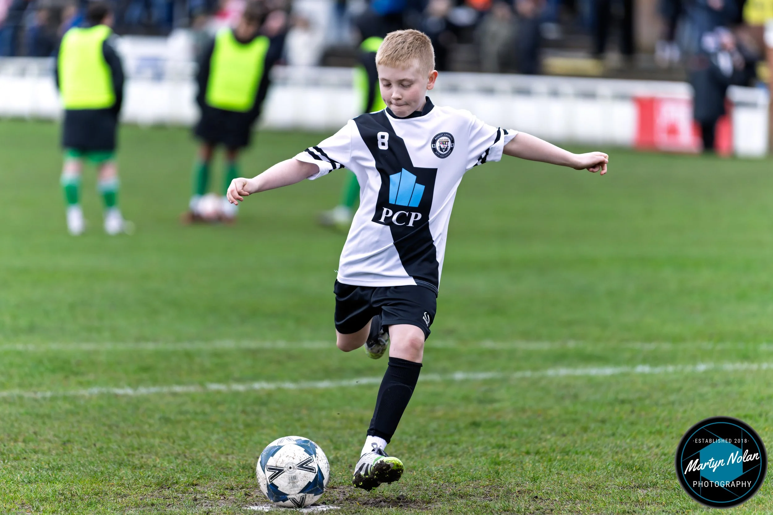 DSC_2327-DxO_DeepPRIME 3.jpg