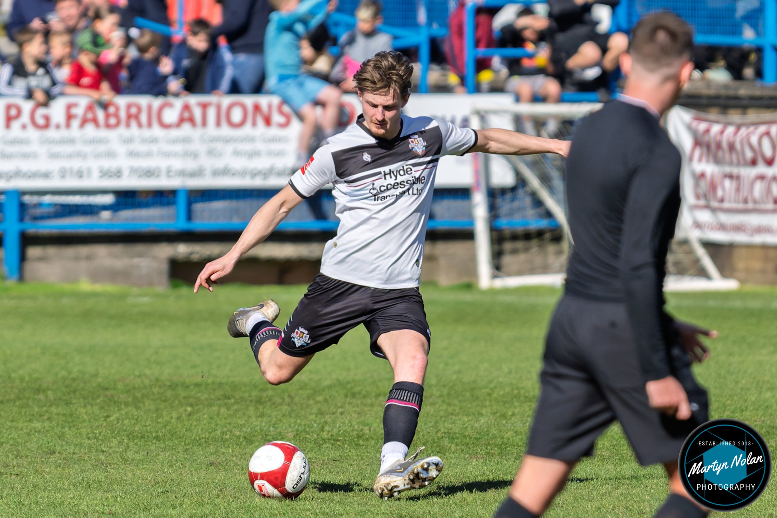 DSC_0680-DxO_DeepPRIME 3.jpg