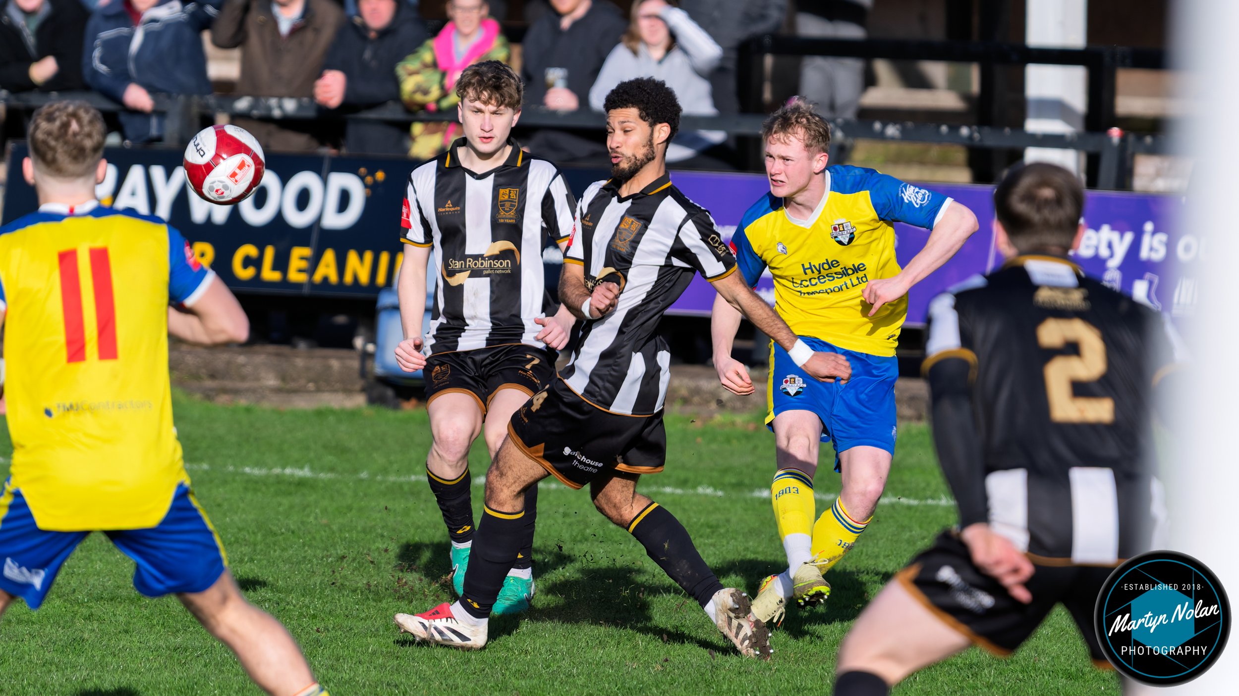 DSC_1189-DxO_DeepPRIME 3.jpg