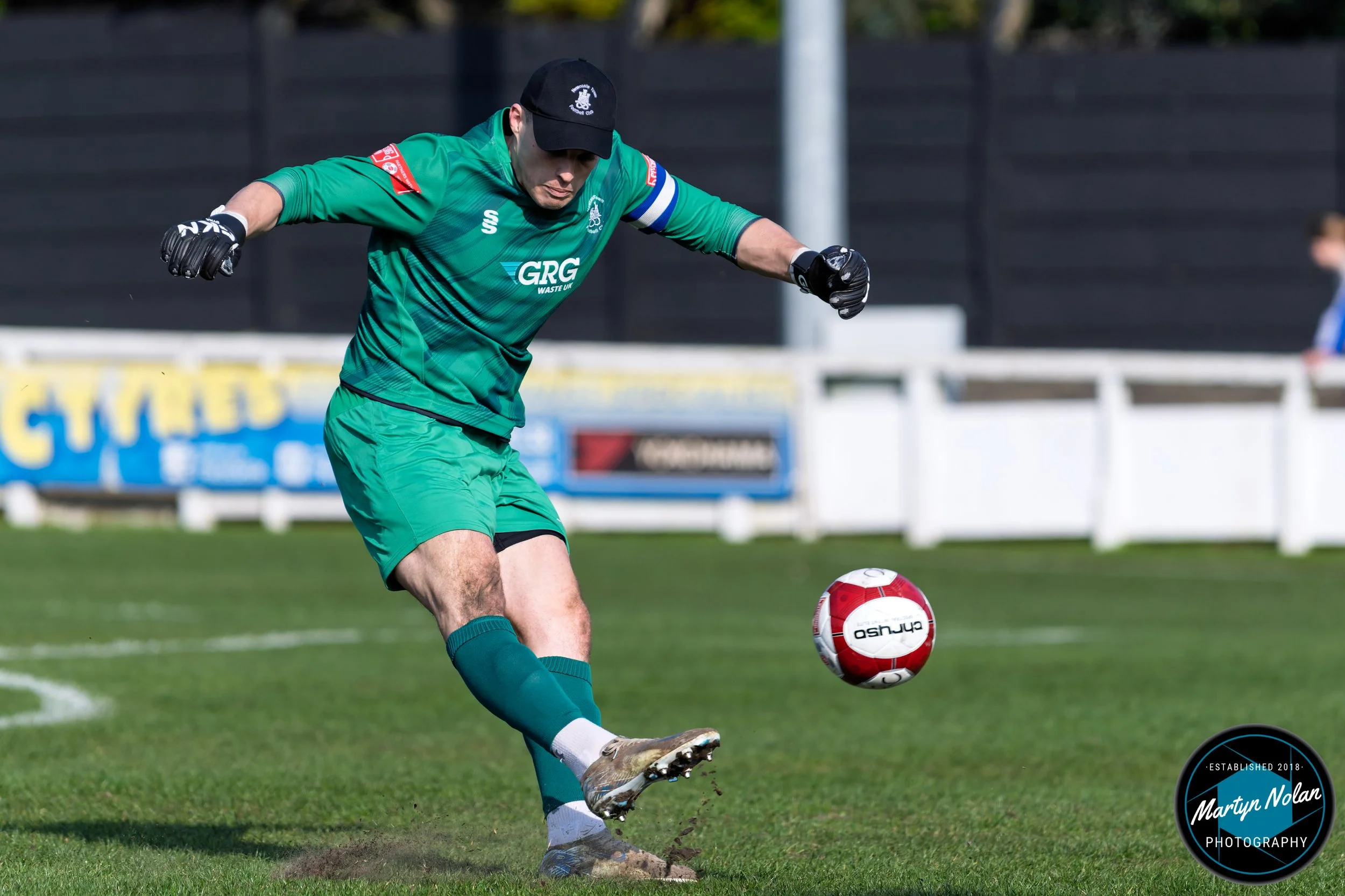 DSC_0259-DxO_DeepPRIME 3.jpg