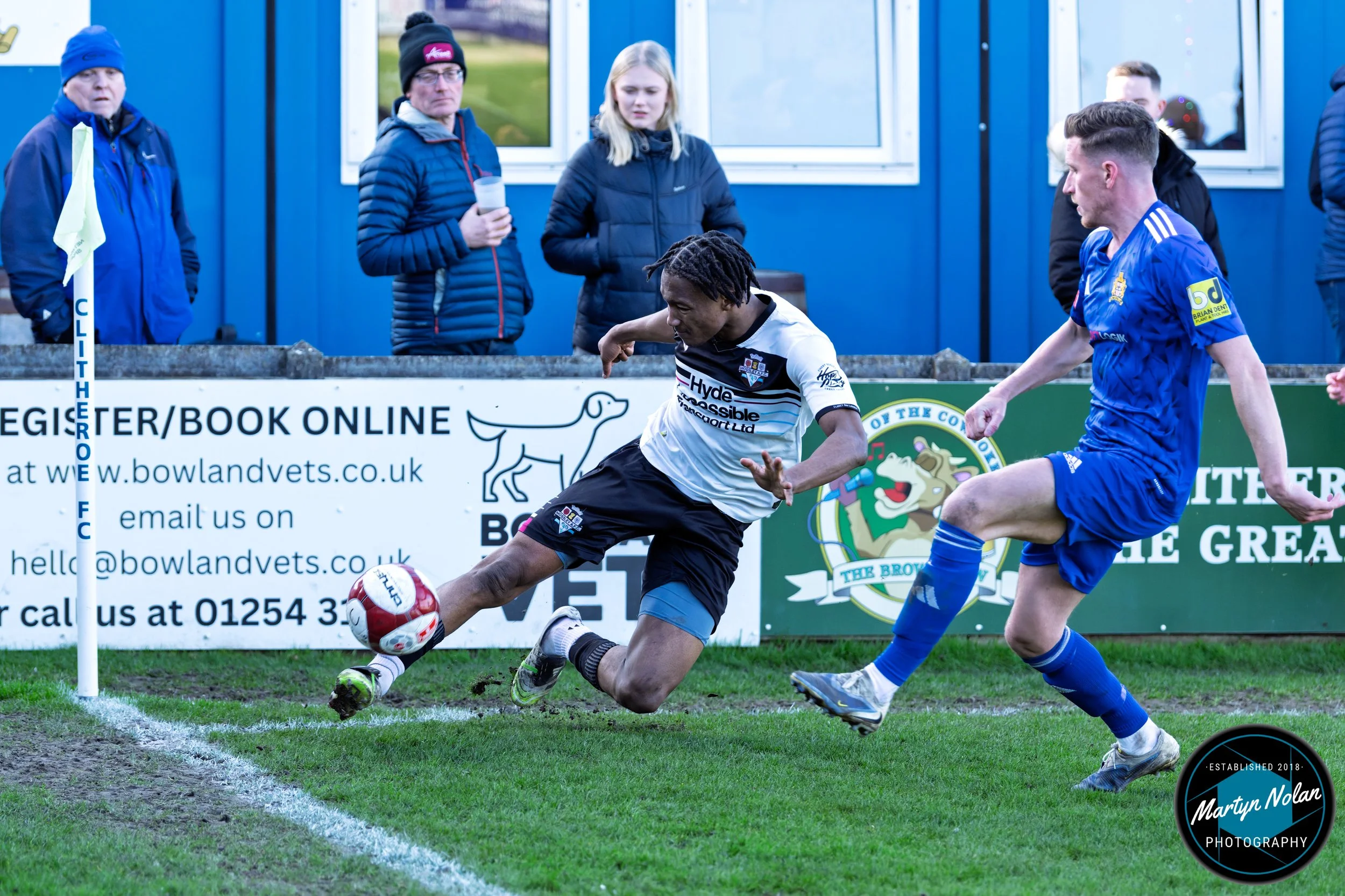 DSC_0964-DxO_DeepPRIME 3.jpg