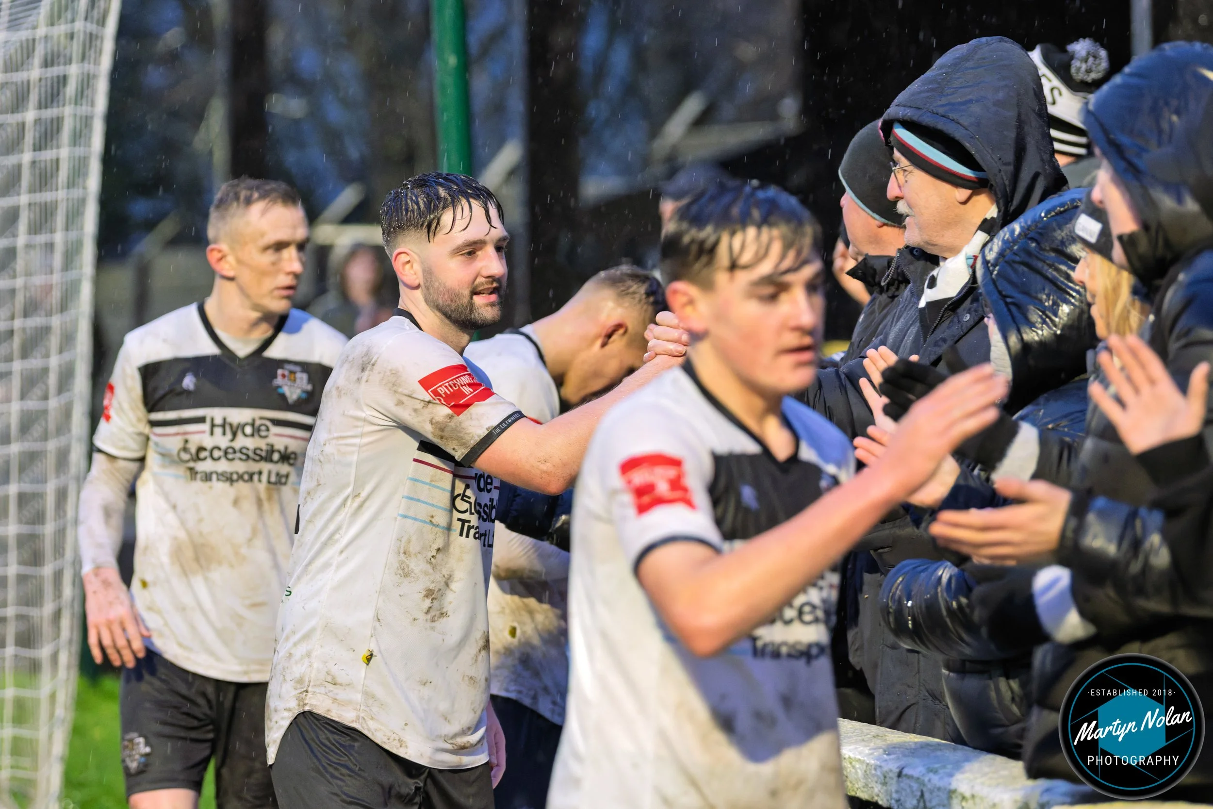 DSC_3141-DxO_DeepPRIME 3.jpg