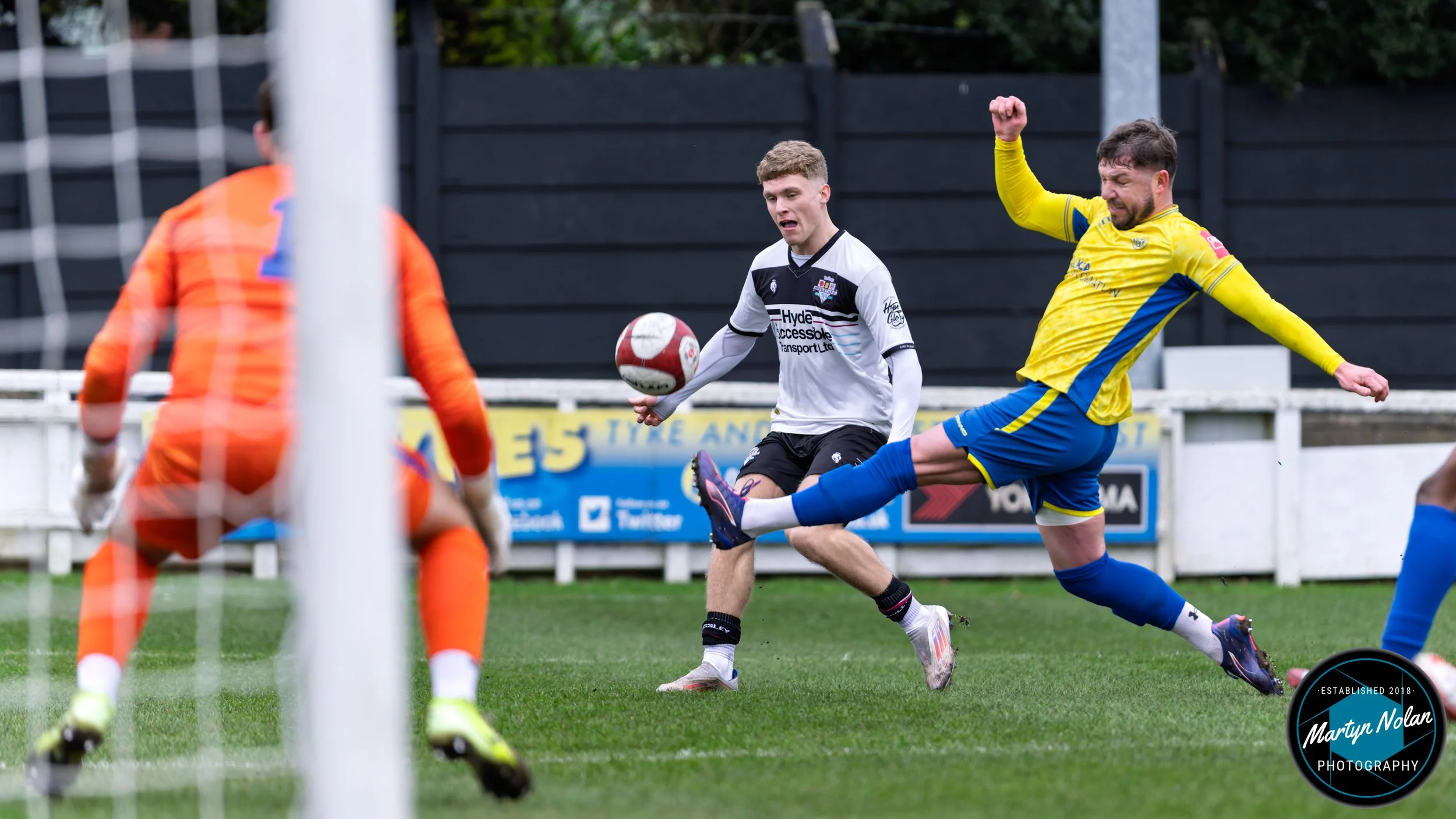 DSC_0584-DxO_DeepPRIME 3.jpg