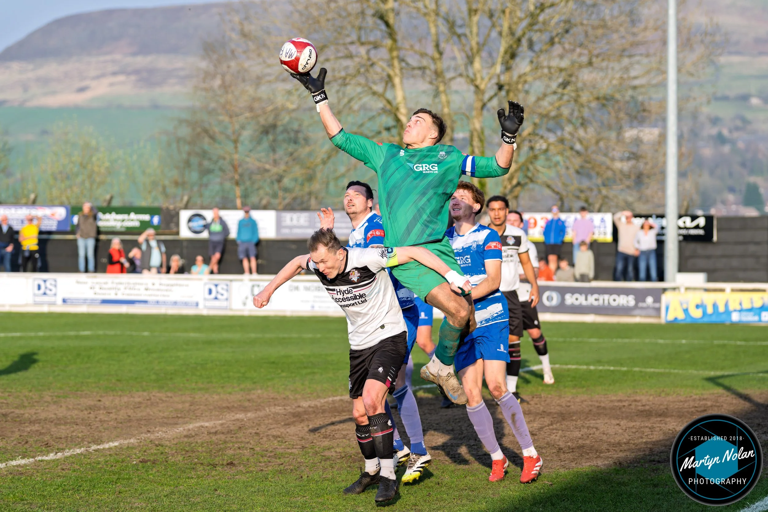 DSC_3842-DxO_DeepPRIME 3.jpg