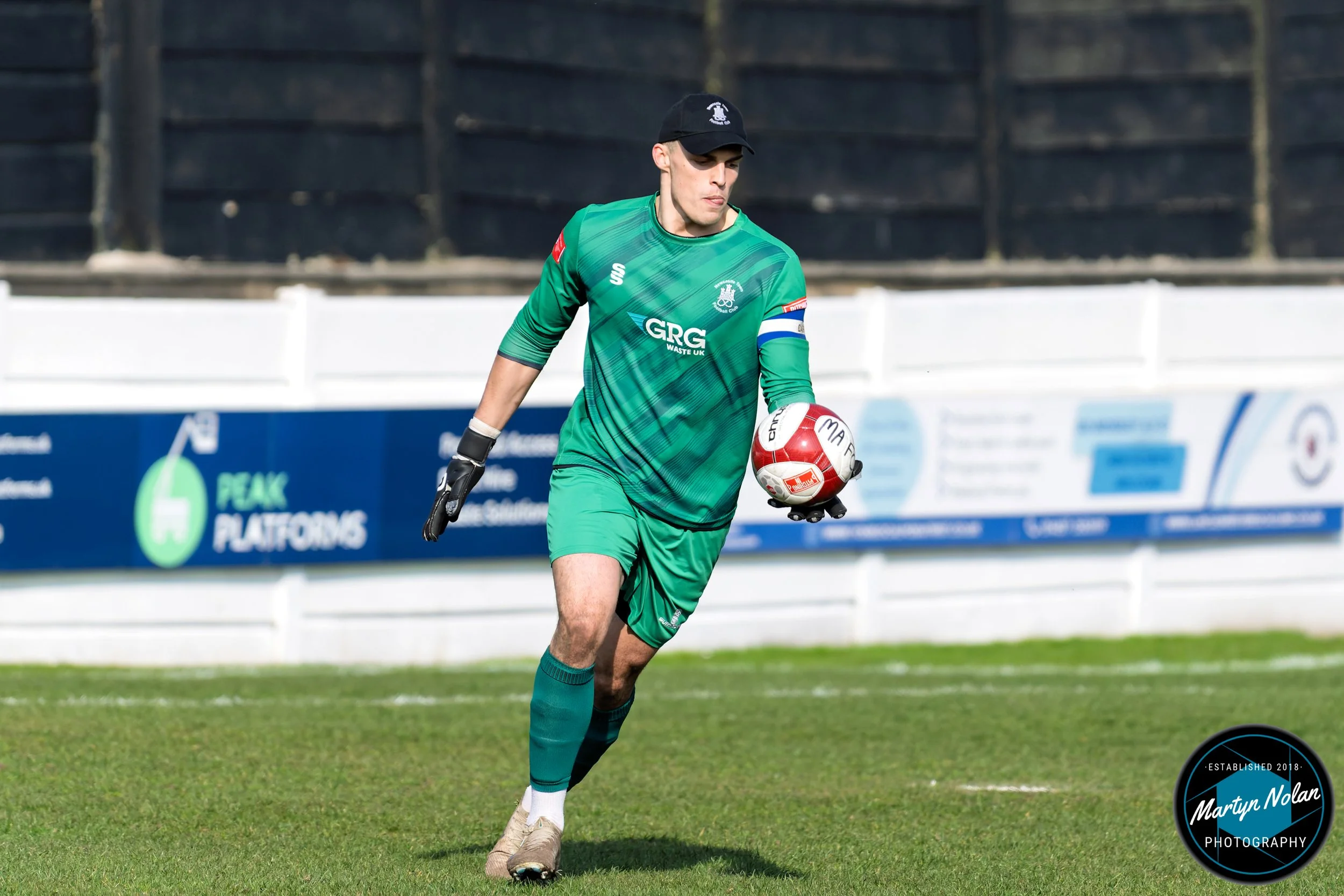 DSC_0230-DxO_DeepPRIME 3.jpg