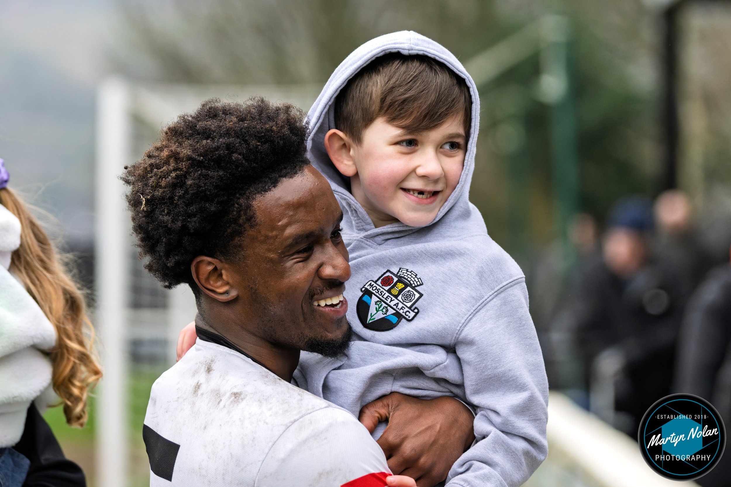 DSC_3480-DxO_DeepPRIME 3.jpg