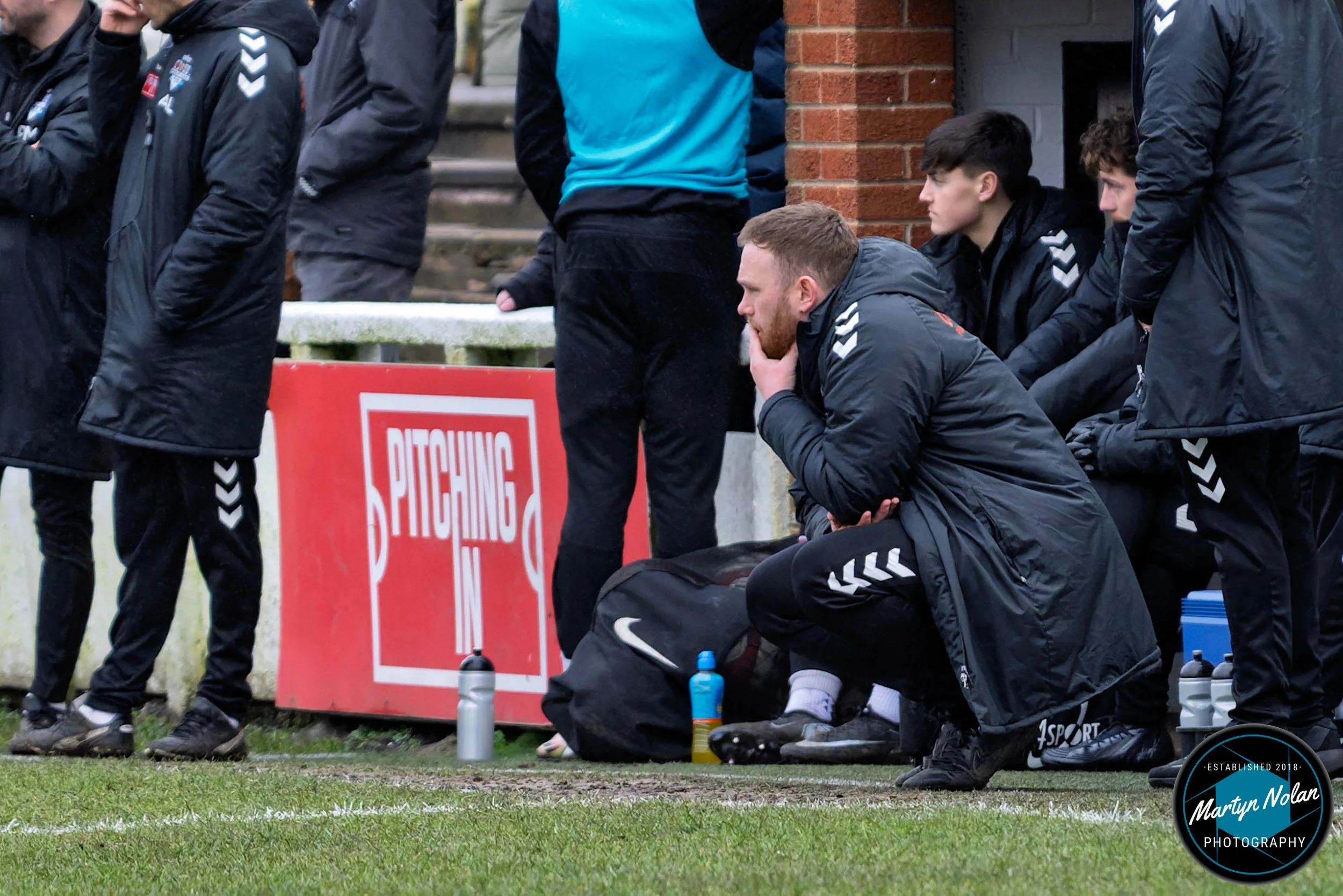 DSC_0218-DxO_DeepPRIME 3.jpg