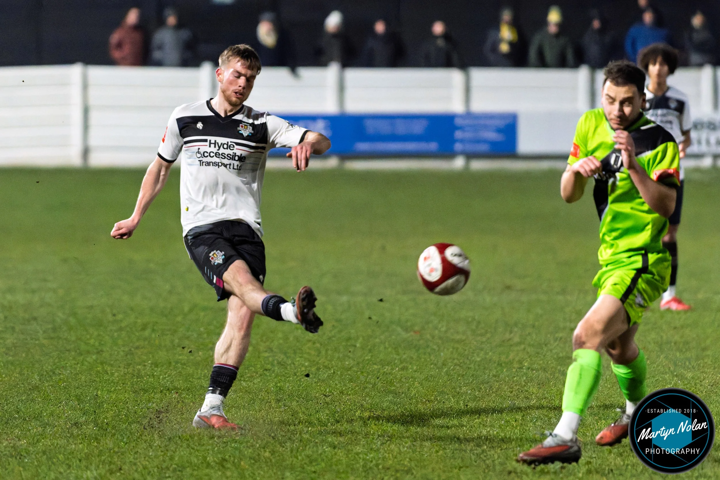 DSC_0644-DxO_DeepPRIME 3.jpg