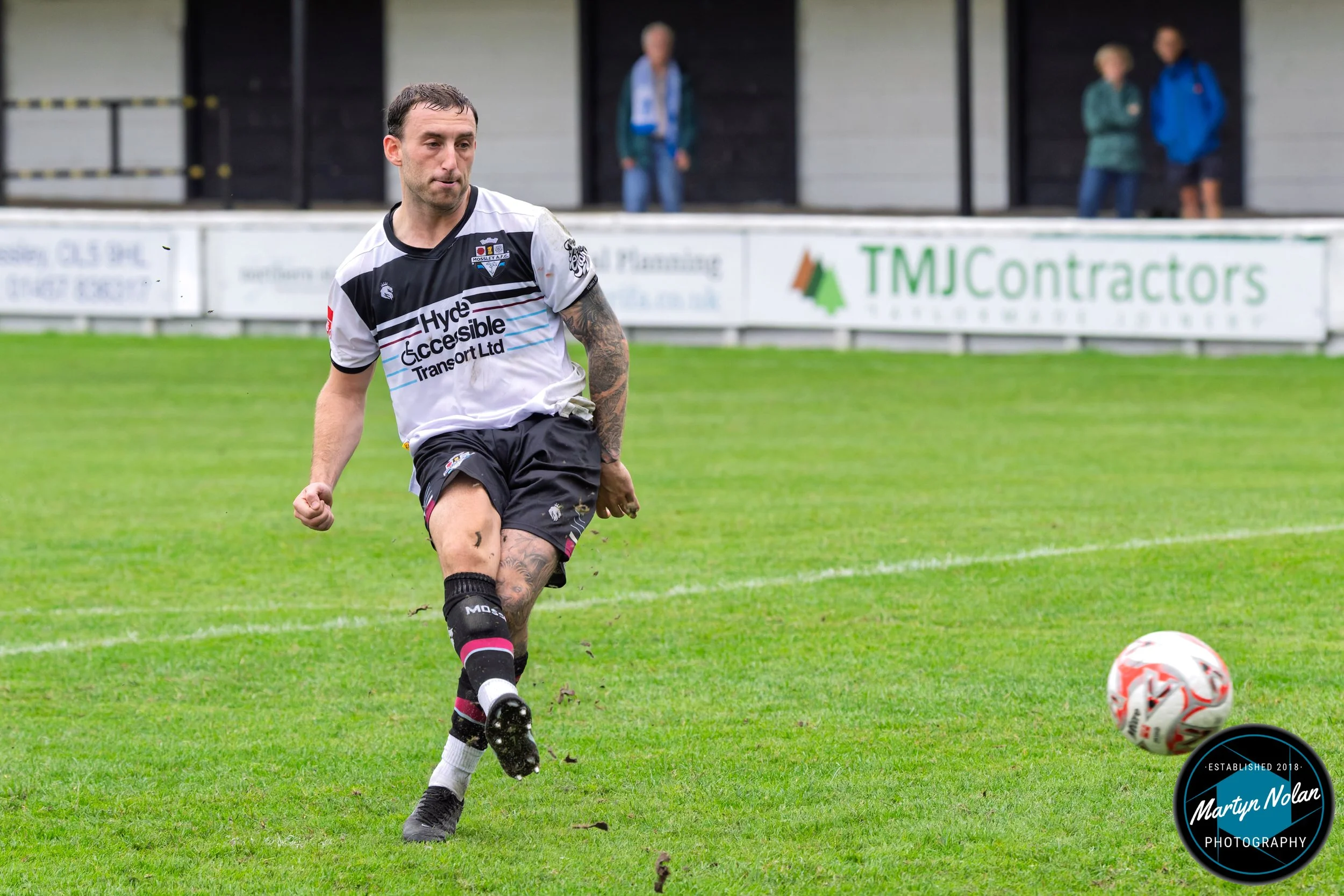 DSC_2383-DxO_DeepPRIME 3.jpg