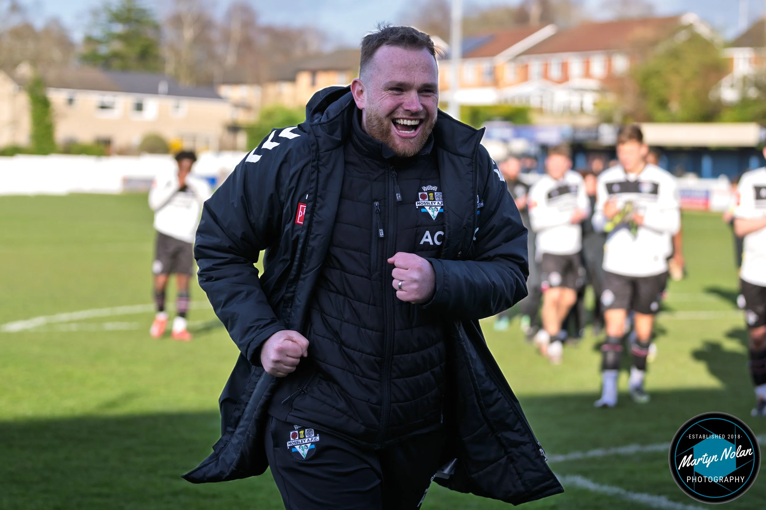 DSC_1429-DxO_DeepPRIME 3.jpg