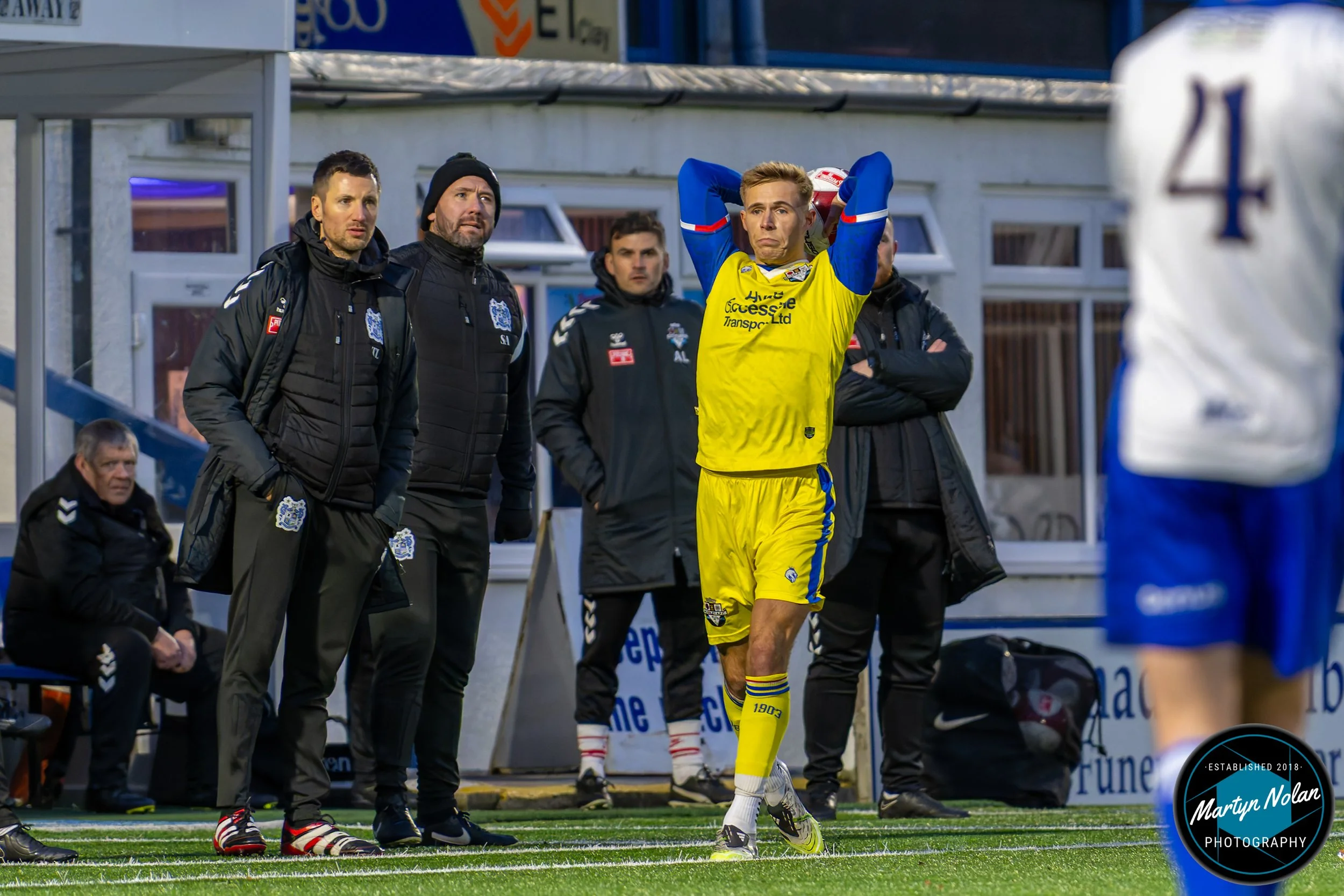 DSC_0781-DxO_DeepPRIME XD2s.jpg