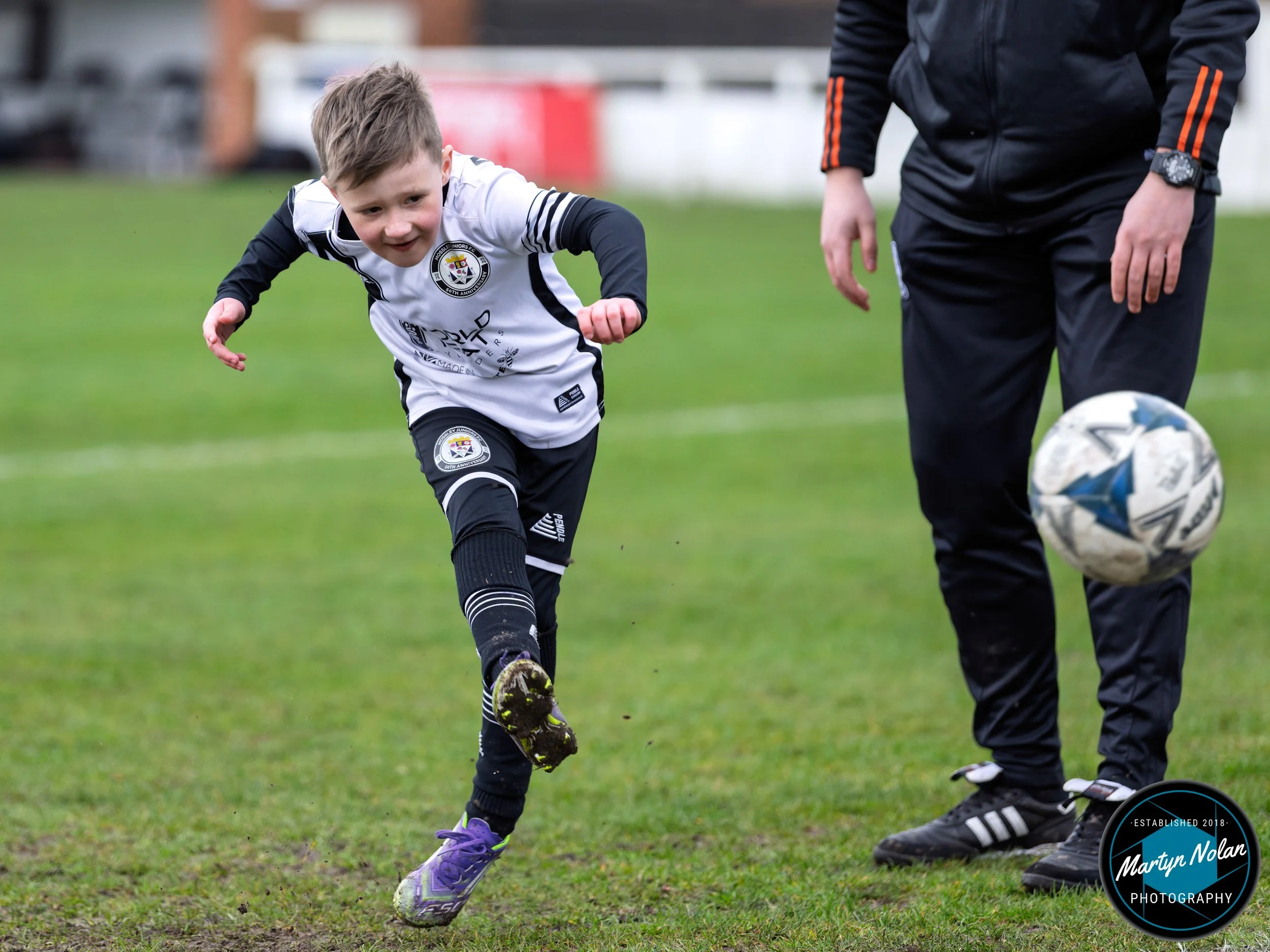 DSC_2125-DxO_DeepPRIME 3.jpg