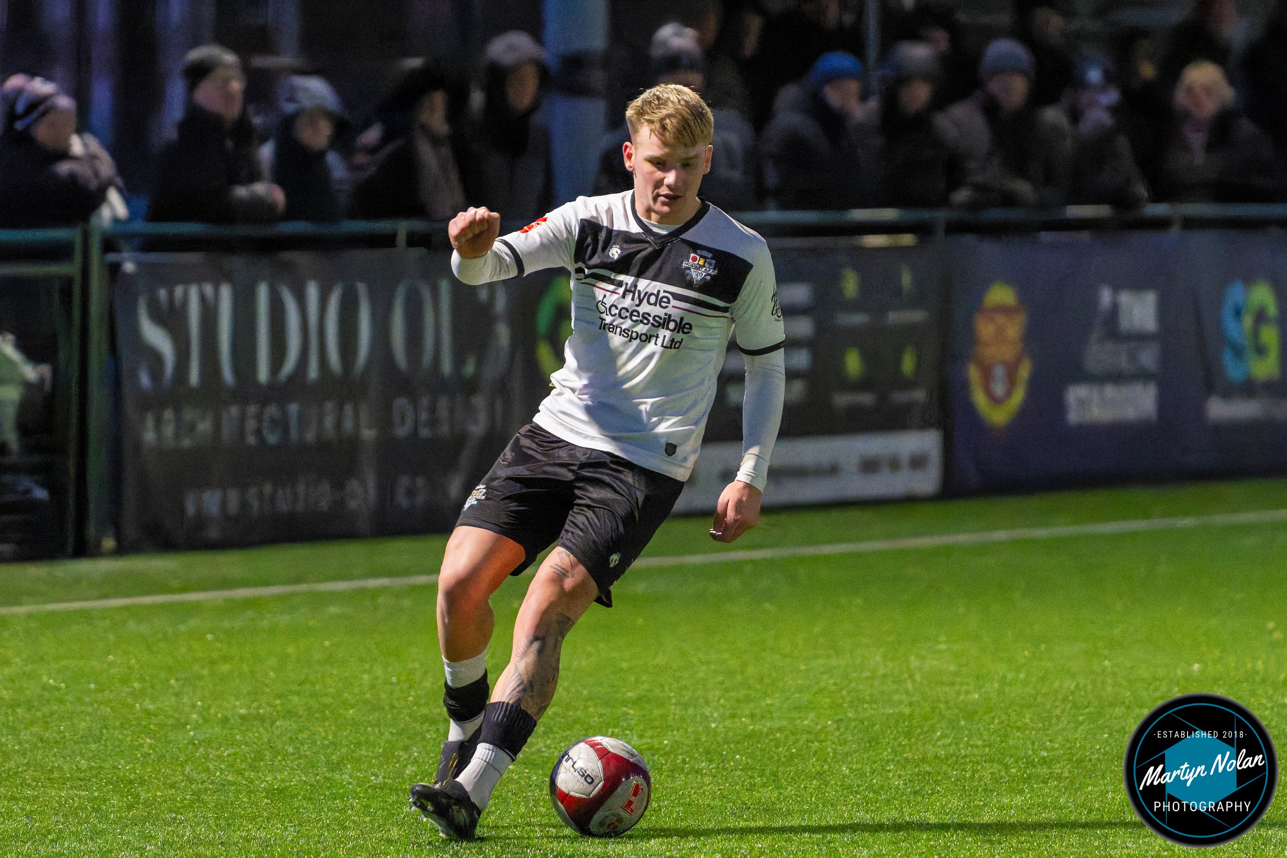 DSC_0847-DxO_DeepPRIME 3.jpg