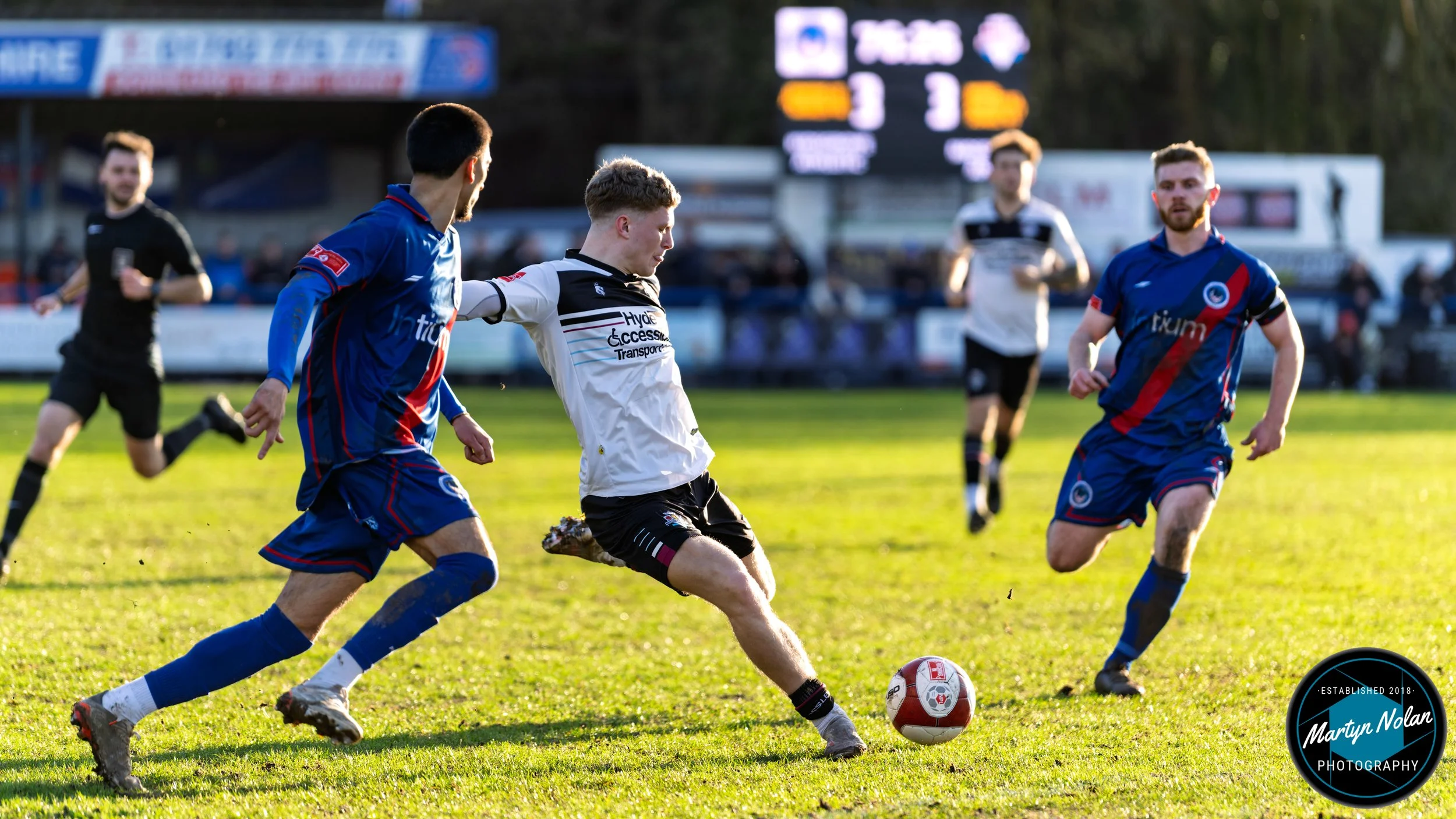 DSC_2129-DxO_DeepPRIME 3.jpg