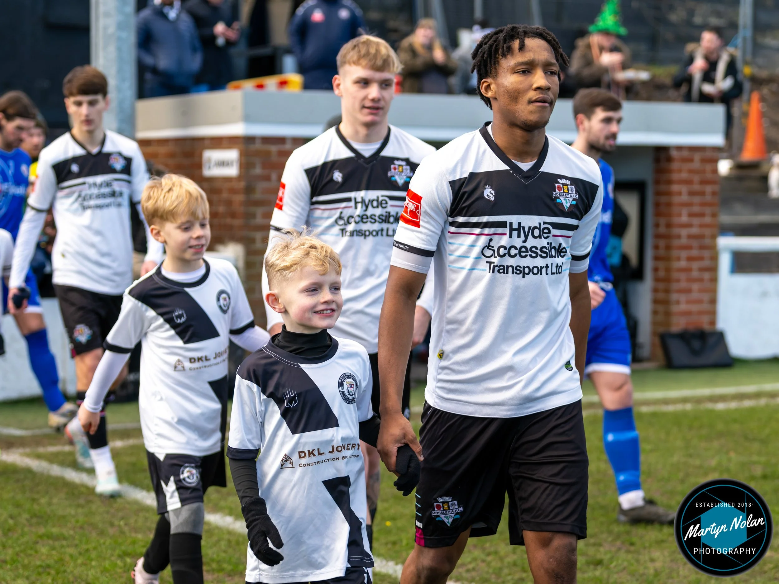 DSC_0102-DxO_DeepPRIME 3.jpg