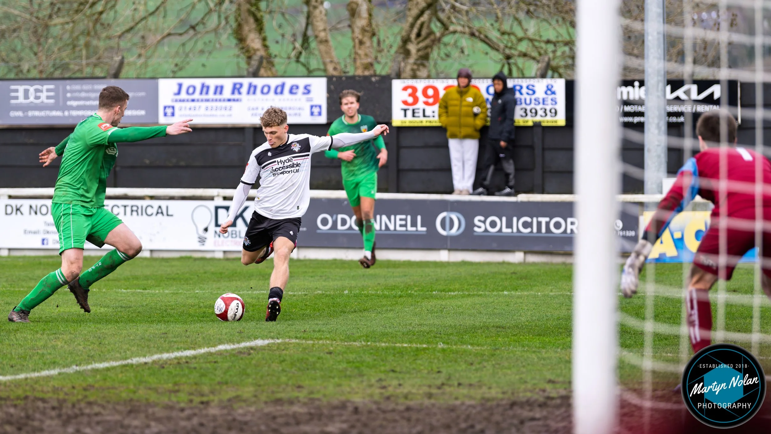 DSC_3383-DxO_DeepPRIME 3.jpg