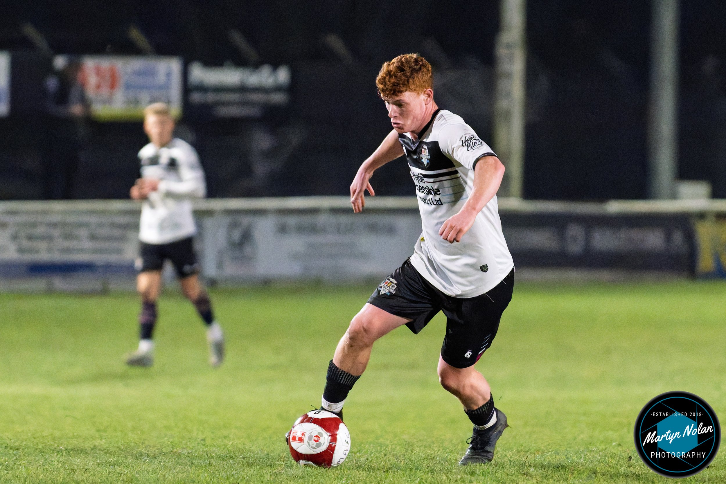 DSC_2090-DxO_DeepPRIME 3.jpg