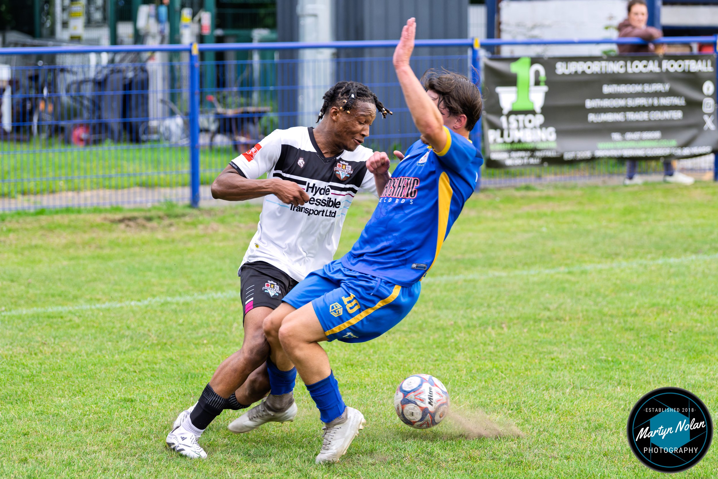 DSC_2126-DxO_DeepPRIME 3.jpg