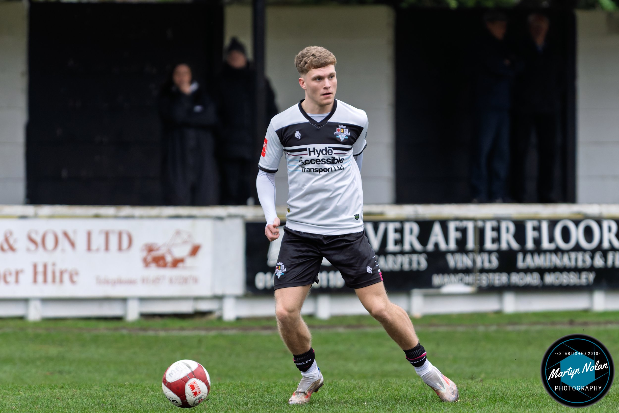 DSC_0511-DxO_DeepPRIME 3.jpg