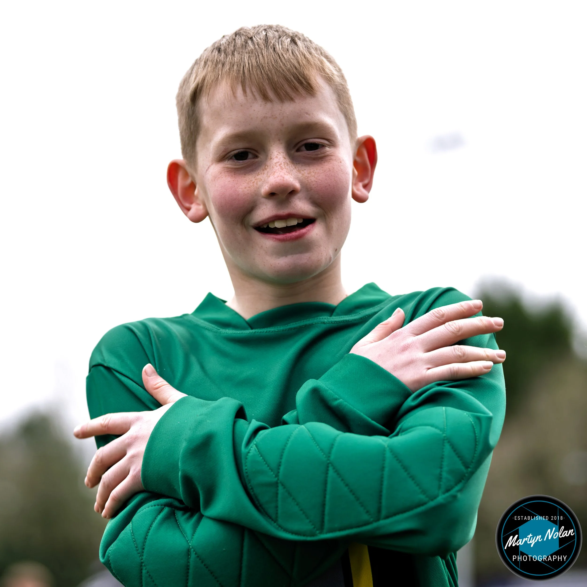 DSC_5003-DxO_DeepPRIME 3.jpg