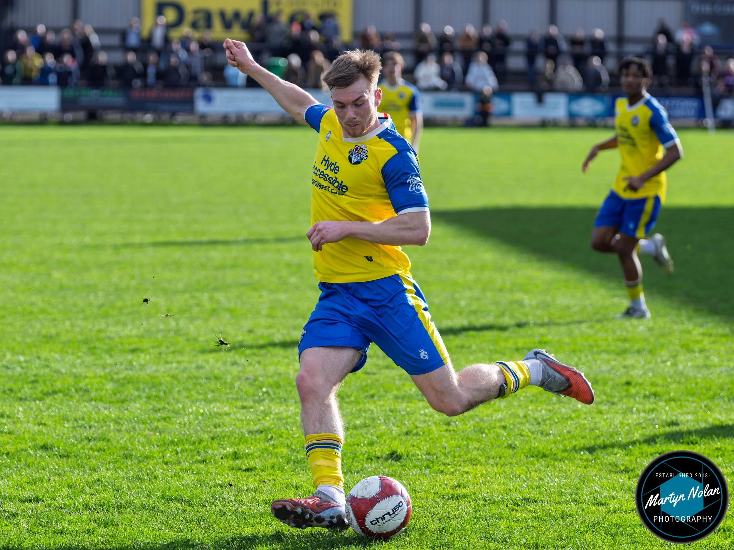 DSC_0263-DxO_DeepPRIME 3.jpg