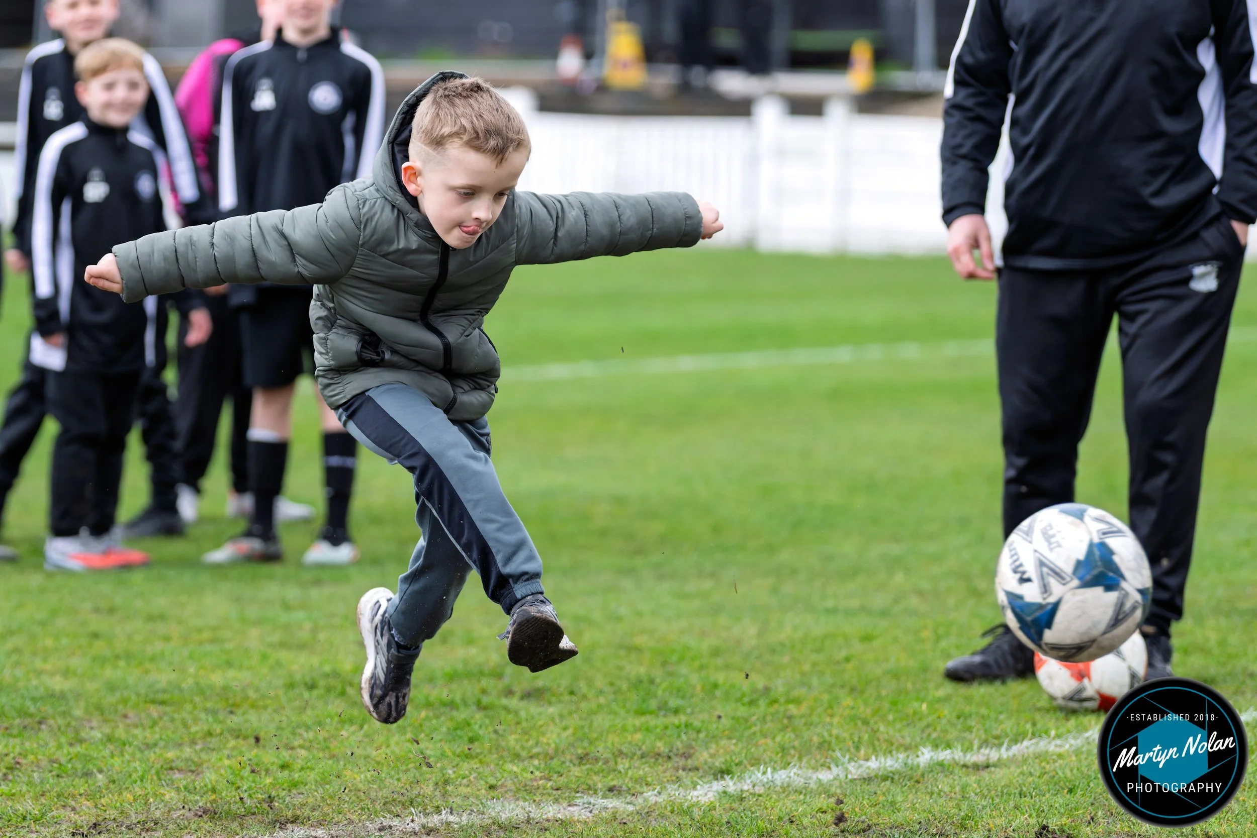 DSC_1834-DxO_DeepPRIME 3.jpg