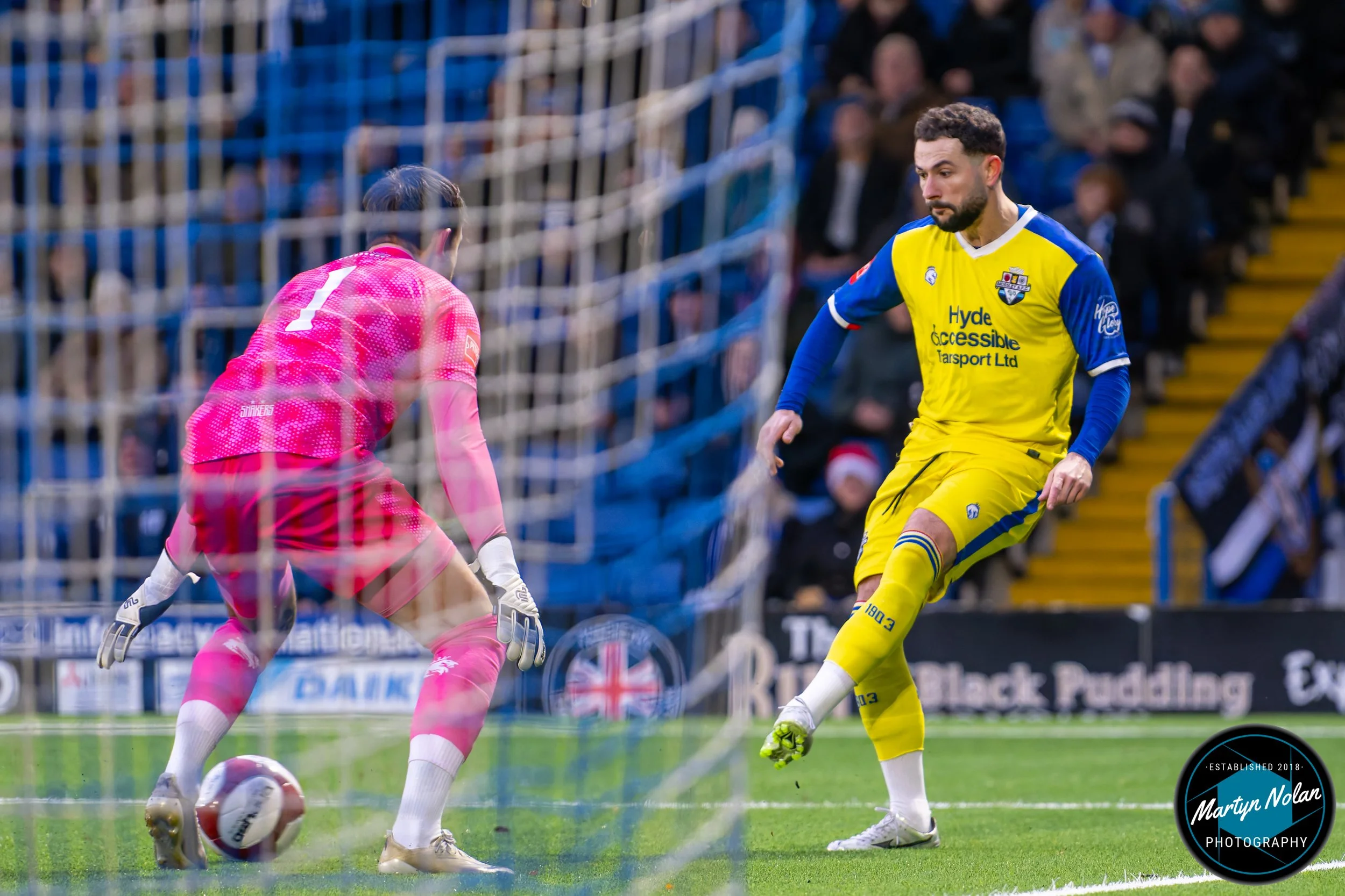 DSC_0225-DxO_DeepPRIME XD2s.jpg