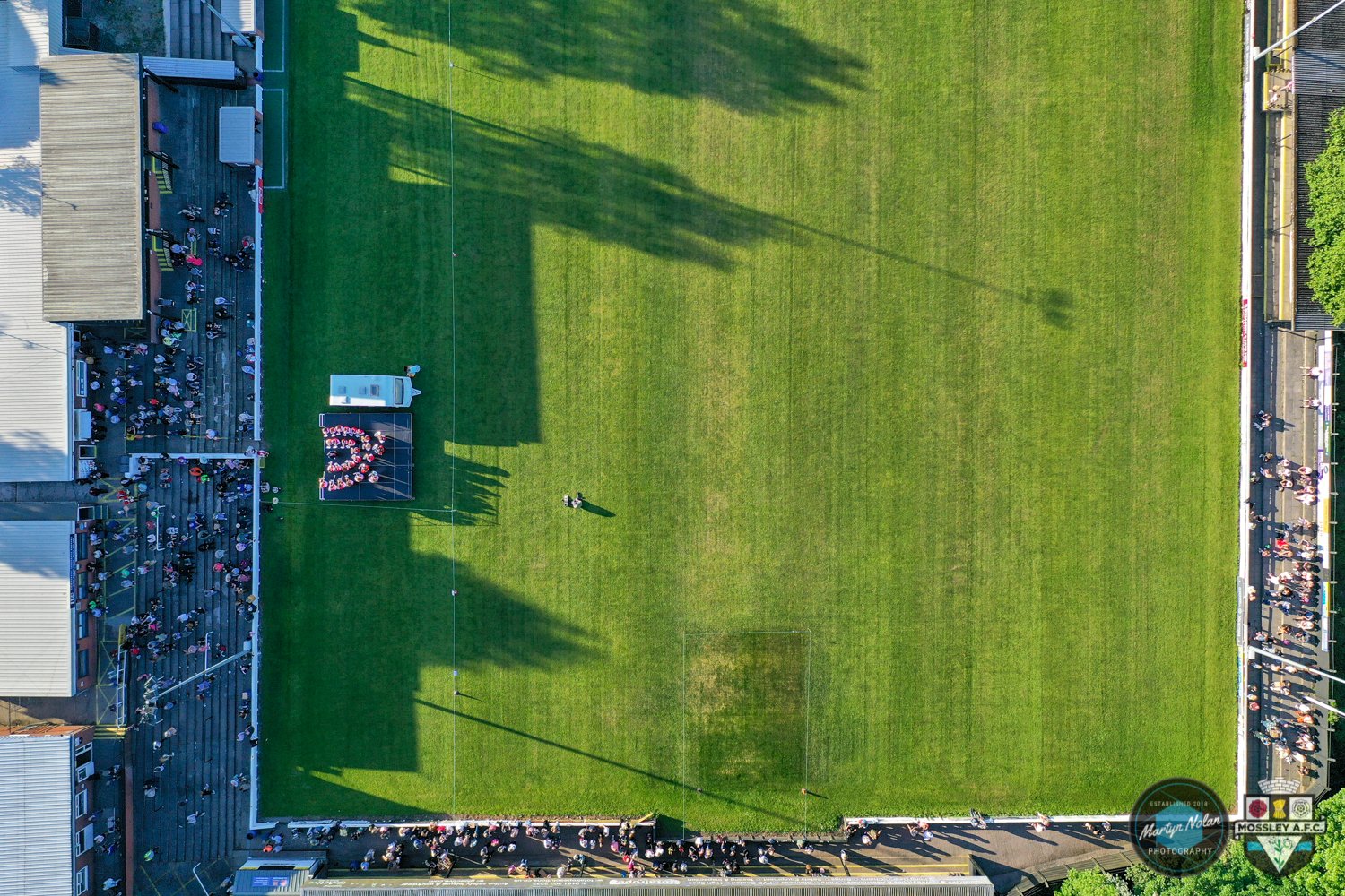 DJI_0432.jpg
