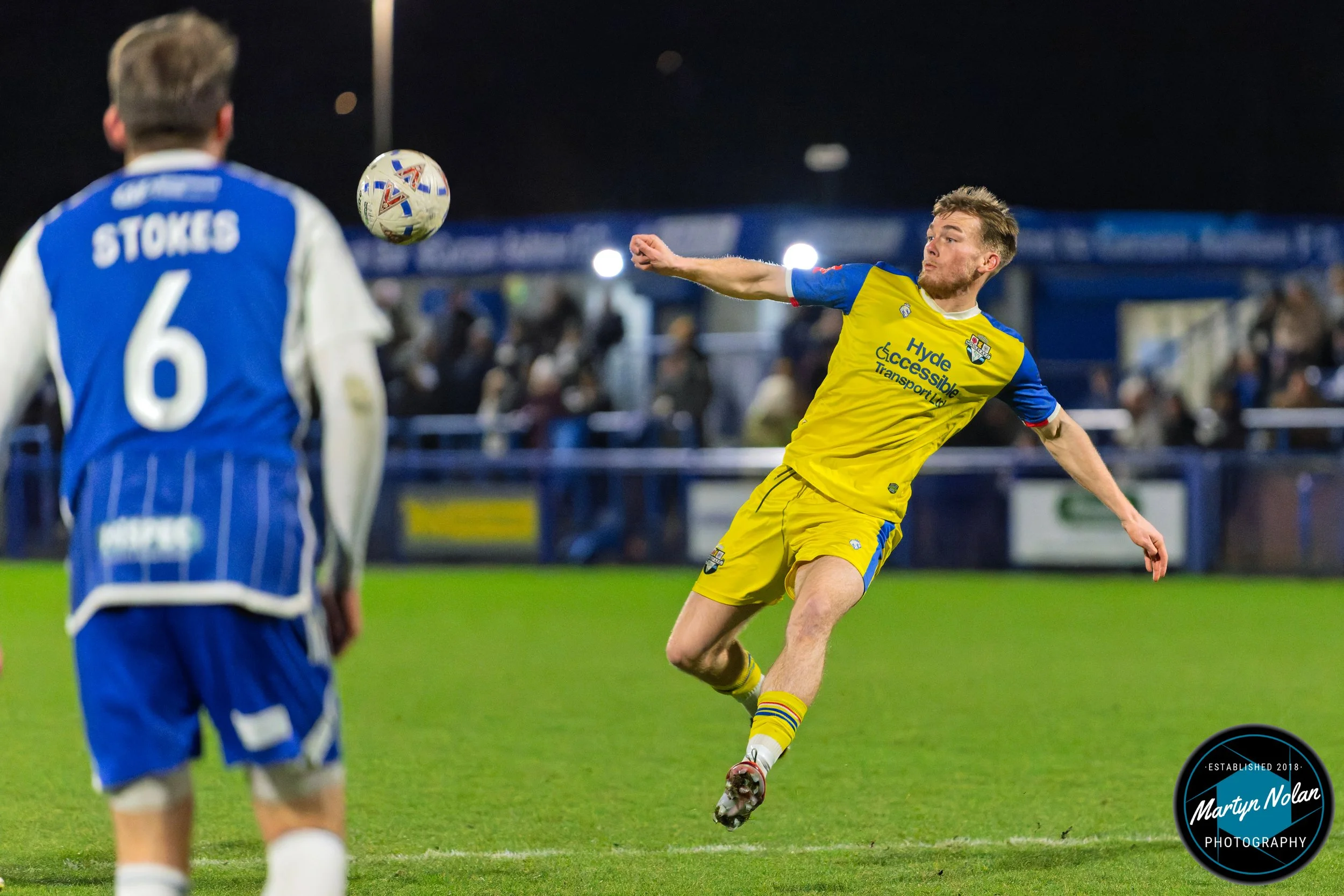 DSC_1995-DxO_DeepPRIME 3.jpg