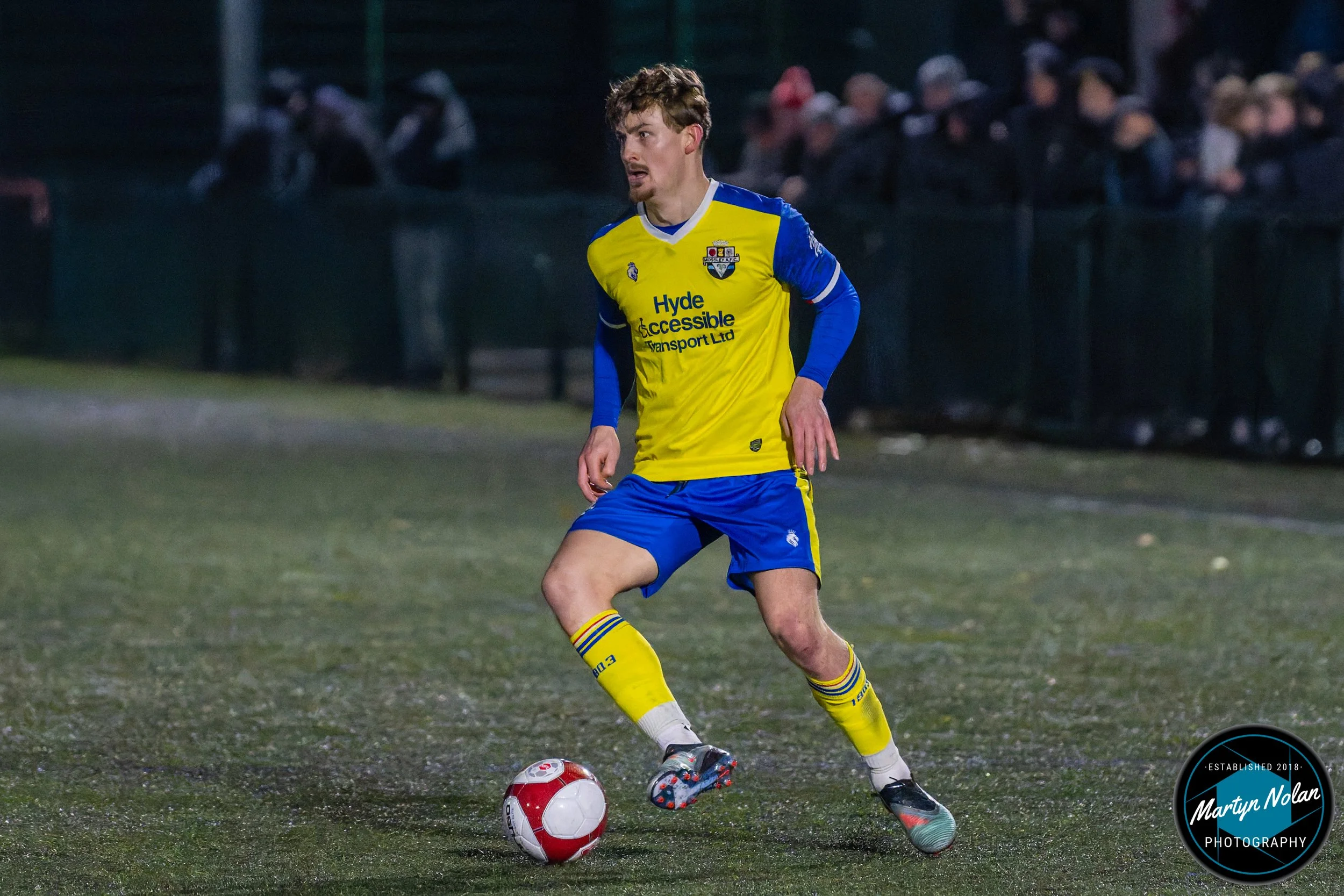 DSC_1573-DxO_DeepPRIME 3.jpg