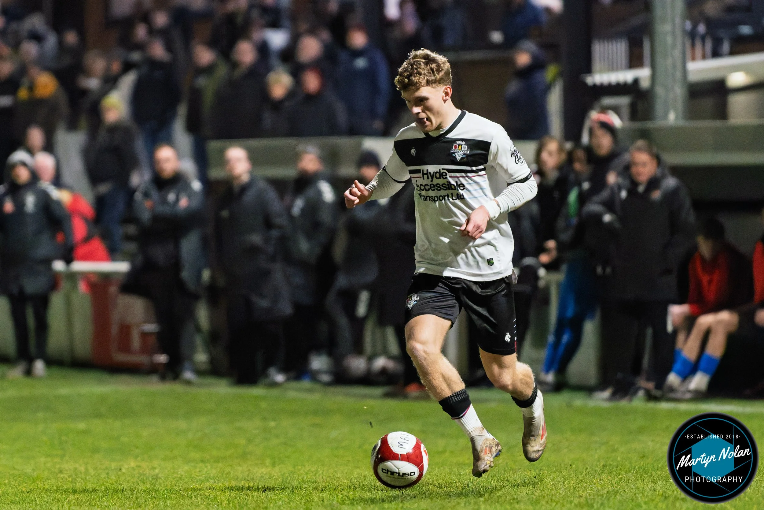 DSC_0424-DxO_DeepPRIME 3.jpg