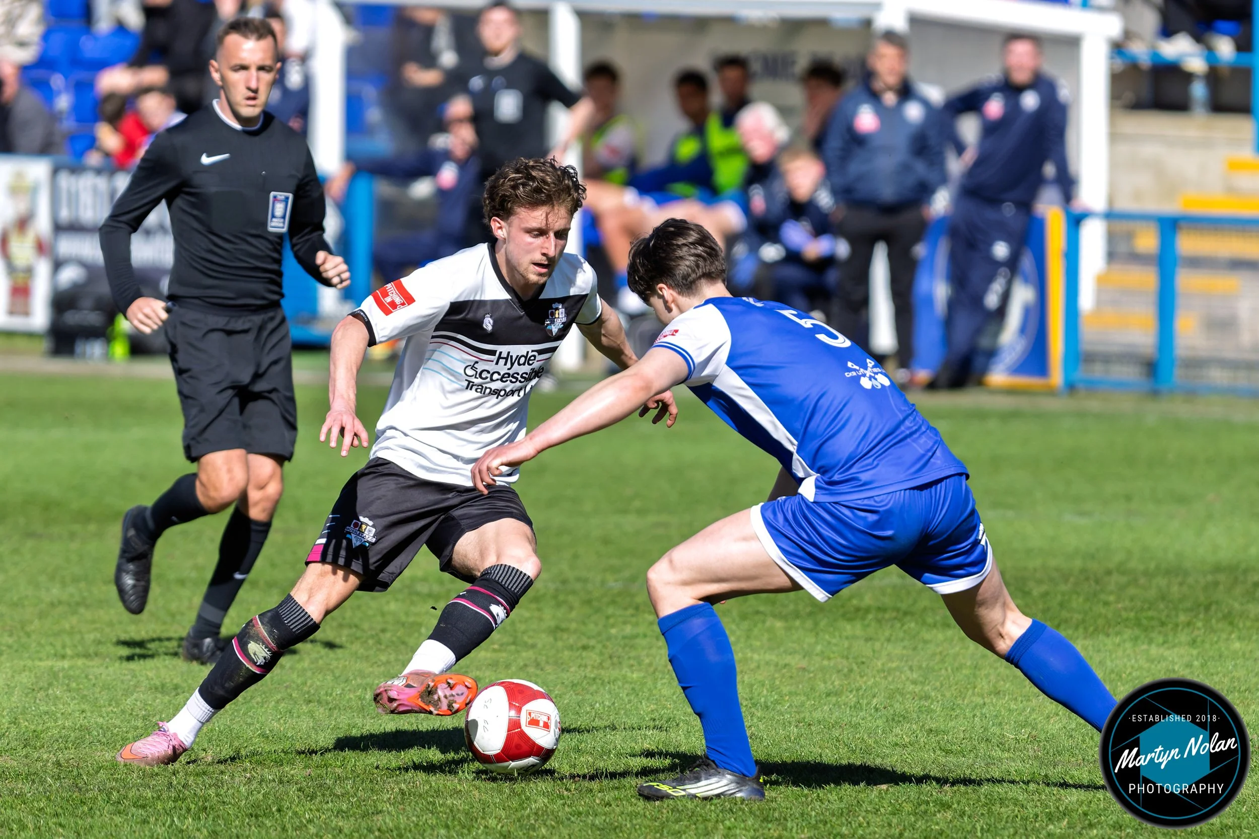 DSC_0462-DxO_DeepPRIME 3.jpg