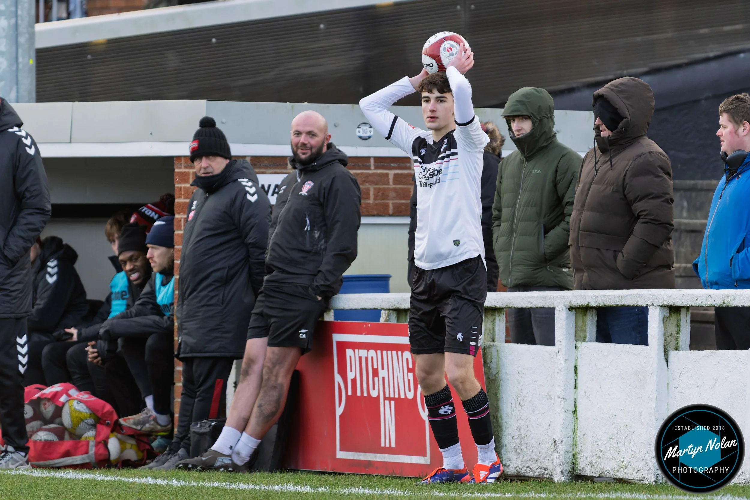 DSC_0040-DxO_DeepPRIME 3.jpg