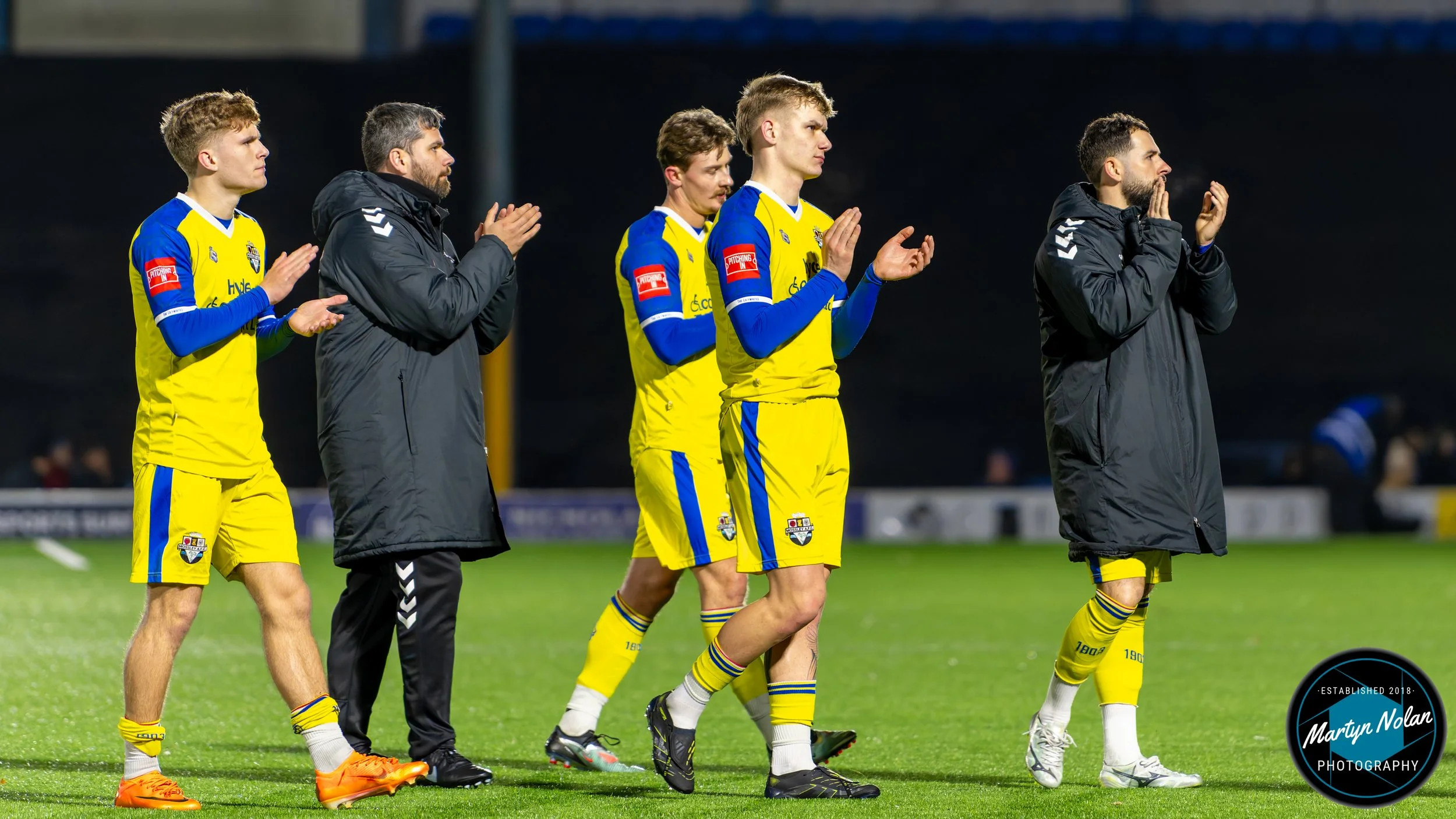 DSC_2351-DxO_DeepPRIME XD2s.jpg