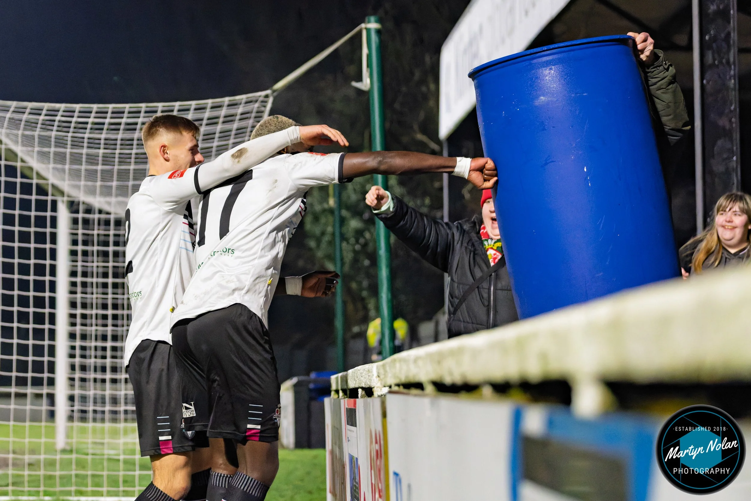 DSC_3251-DxO_DeepPRIME 3.jpg