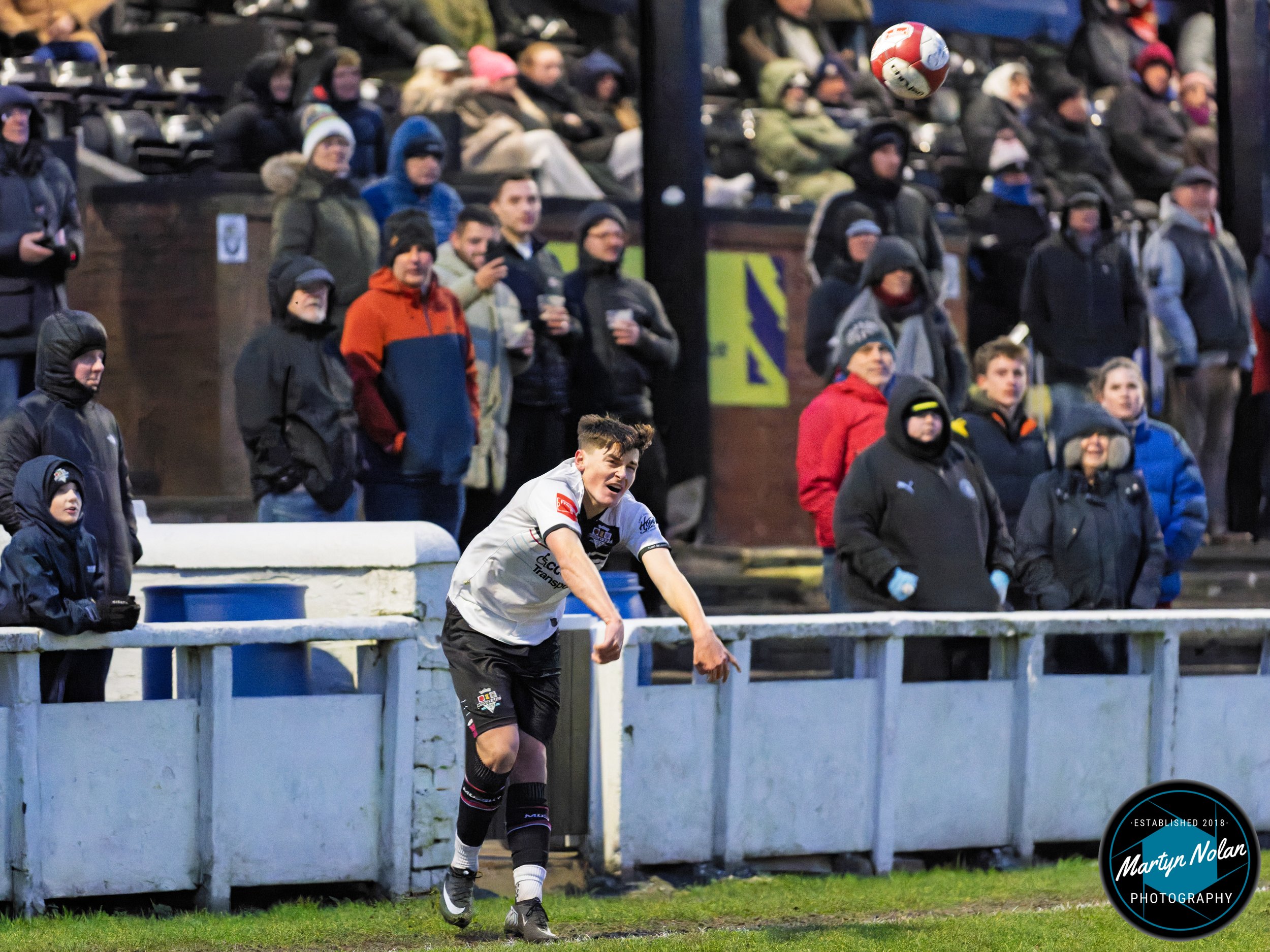 DSC_3553-DxO_DeepPRIME 3.jpg