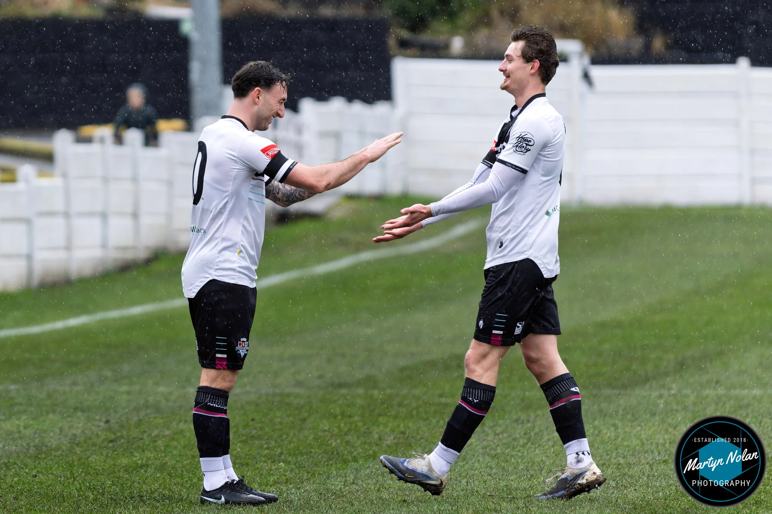 DSC_0426-DxO_DeepPRIME 3.jpg