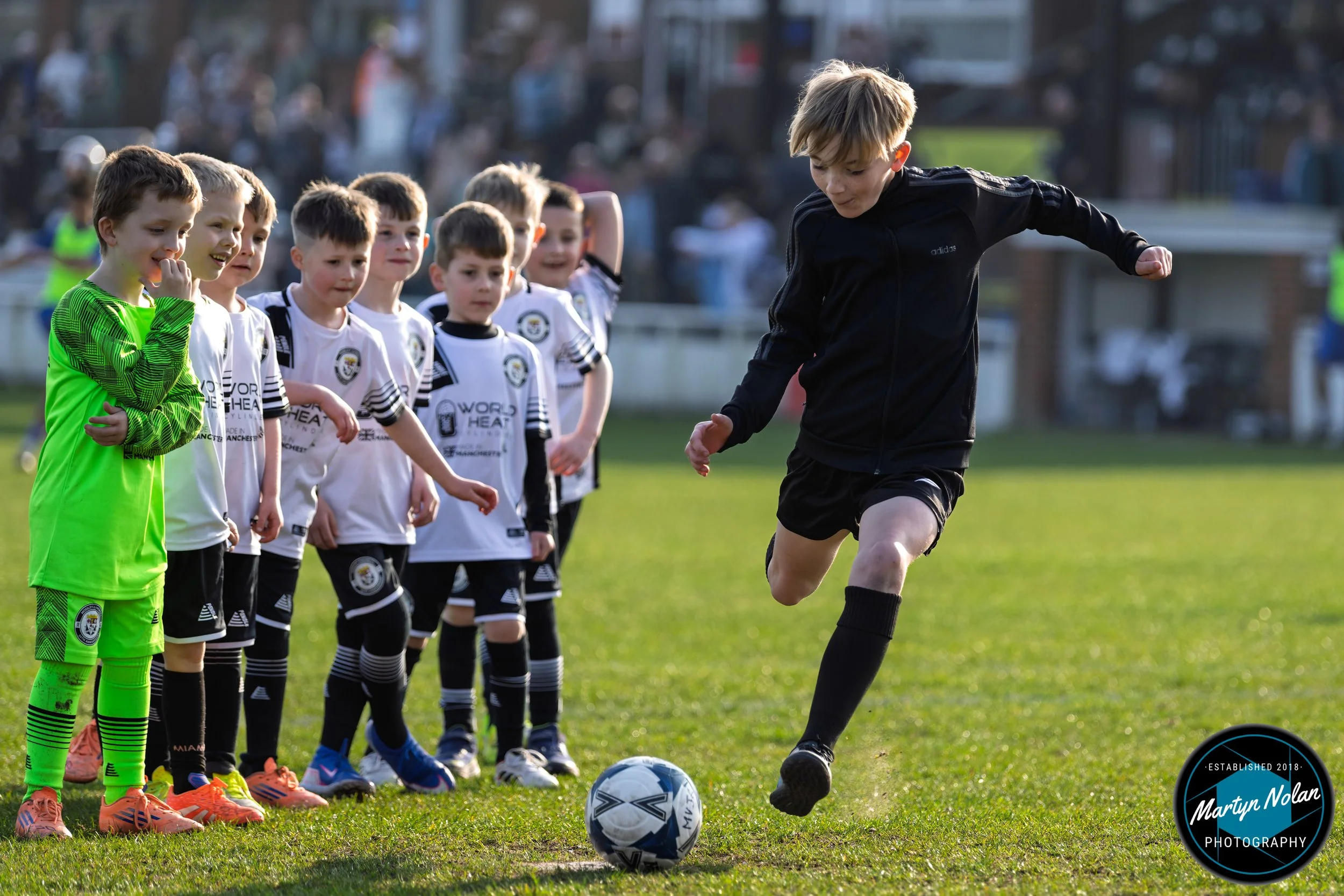 DSC_2558-DxO_DeepPRIME 3.jpg