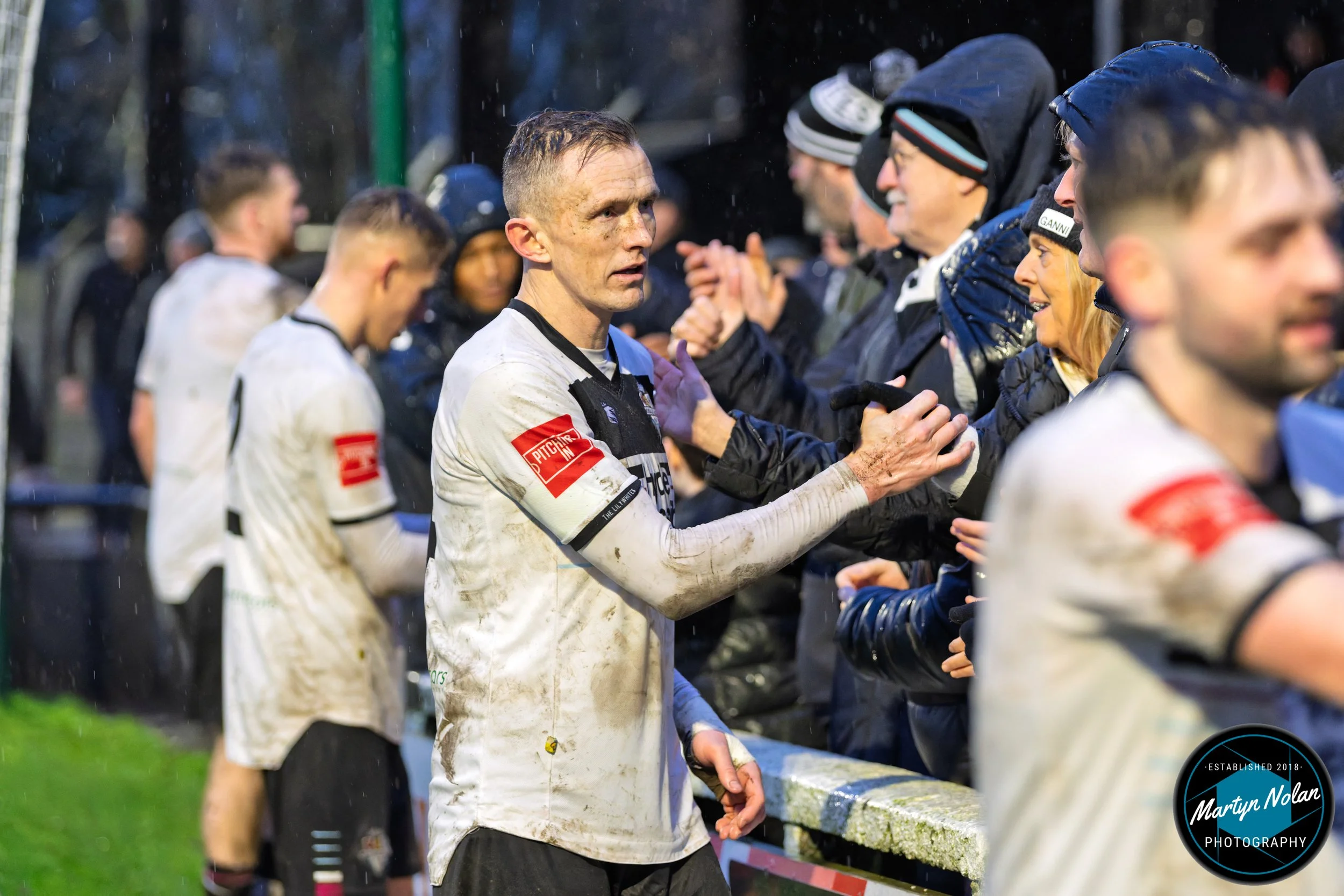 DSC_3197-DxO_DeepPRIME 3.jpg