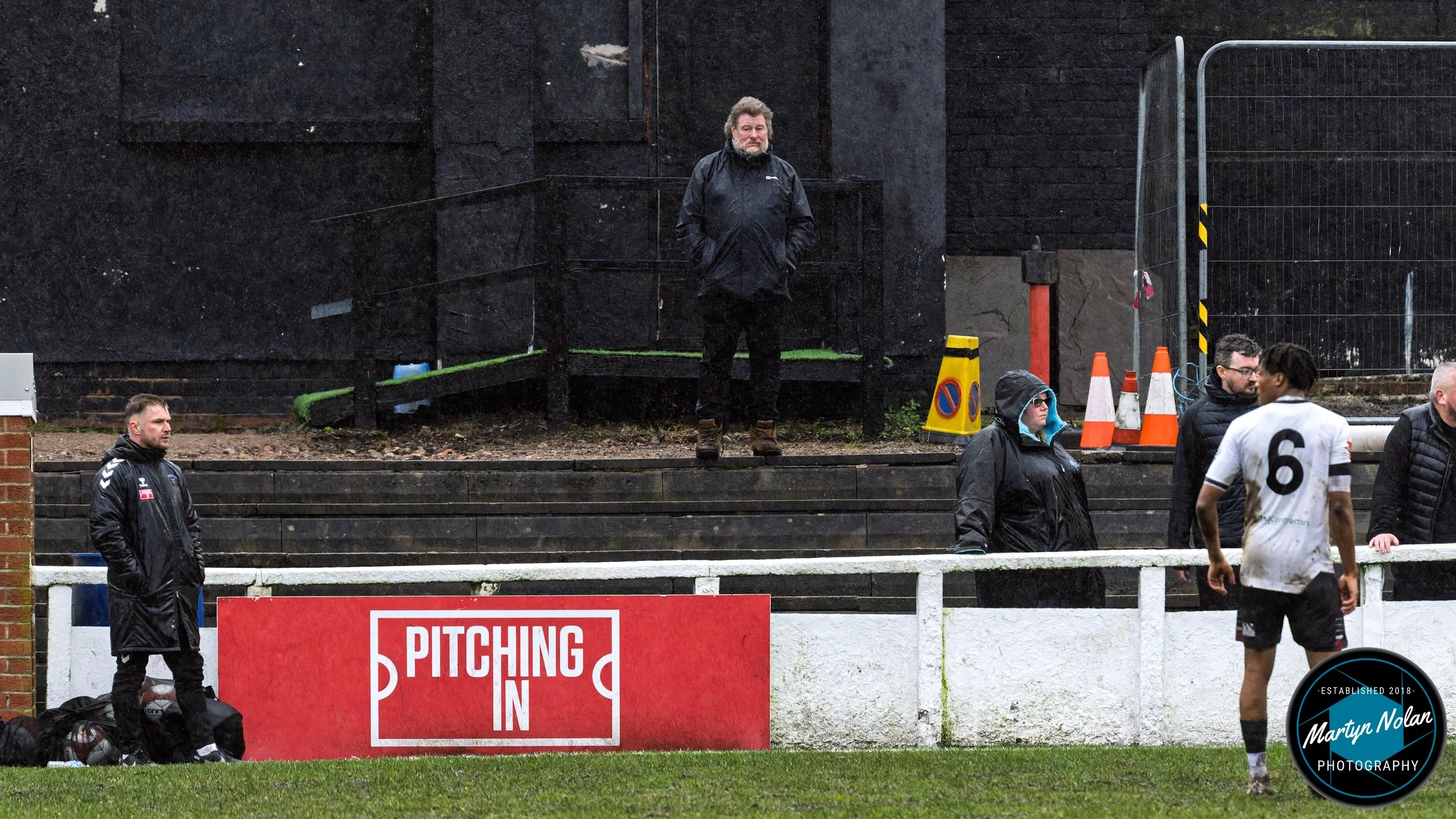 DSC_1727-DxO_DeepPRIME 3.jpg