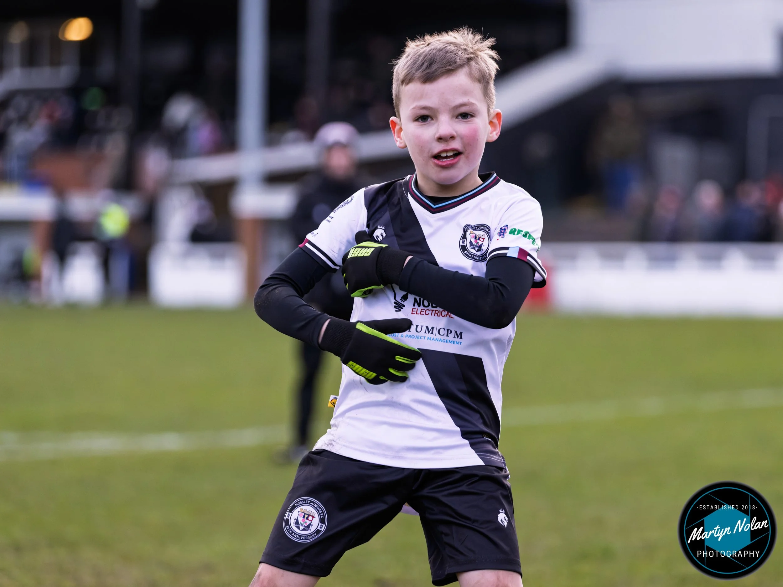 DSC_2538-DxO_DeepPRIME 3.jpg