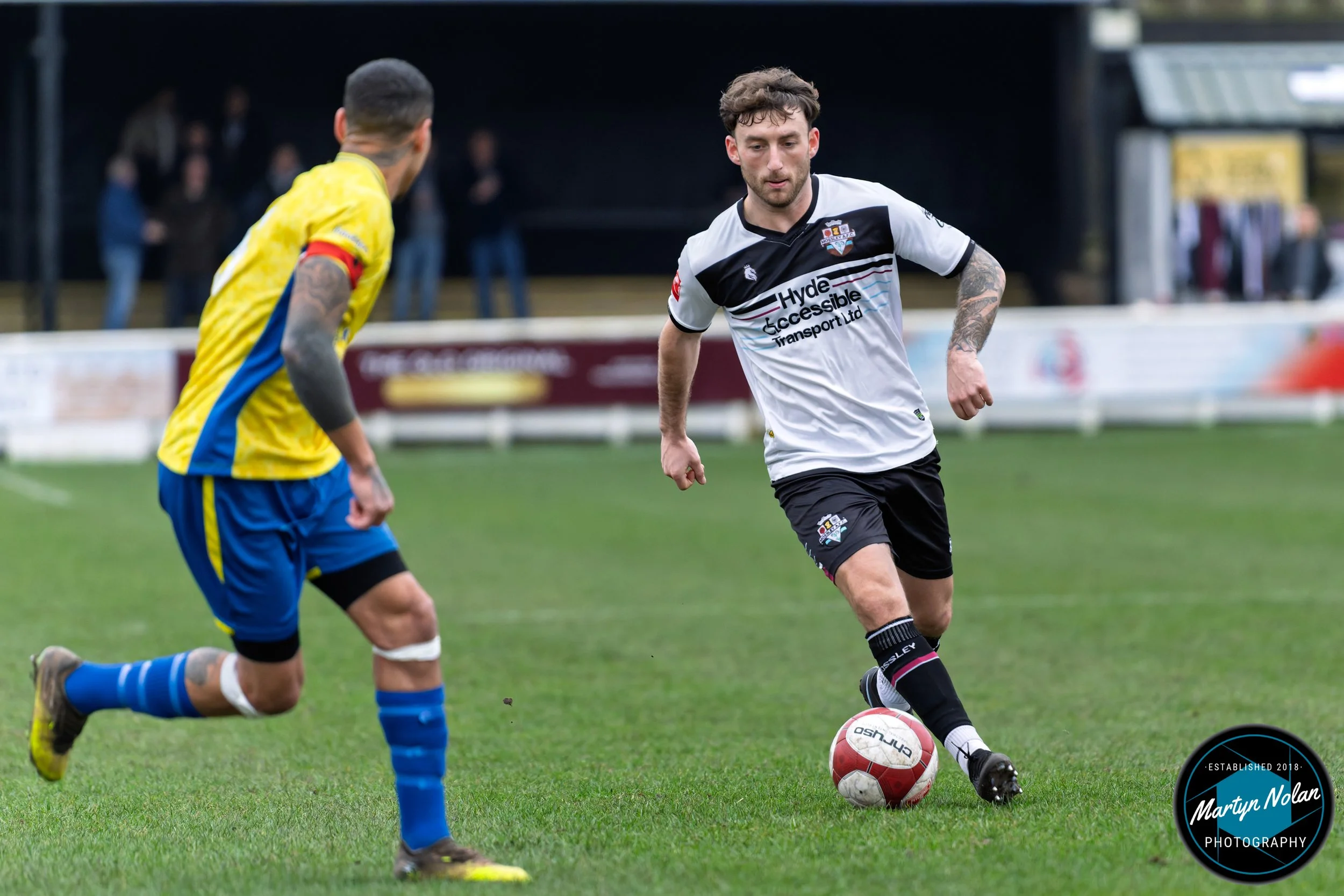 DSC_1701-DxO_DeepPRIME 3.jpg