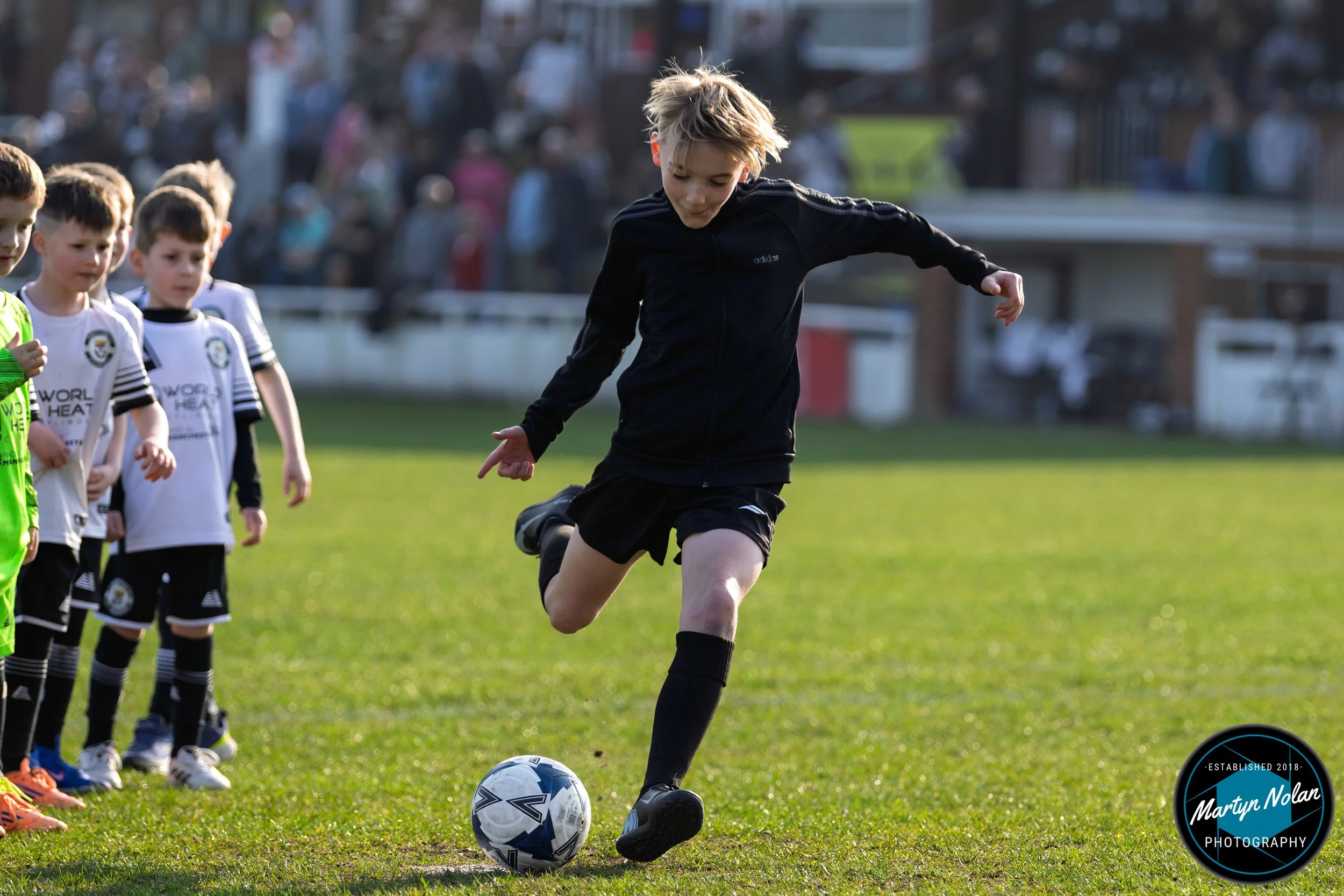 DSC_2514-DxO_DeepPRIME 3.jpg